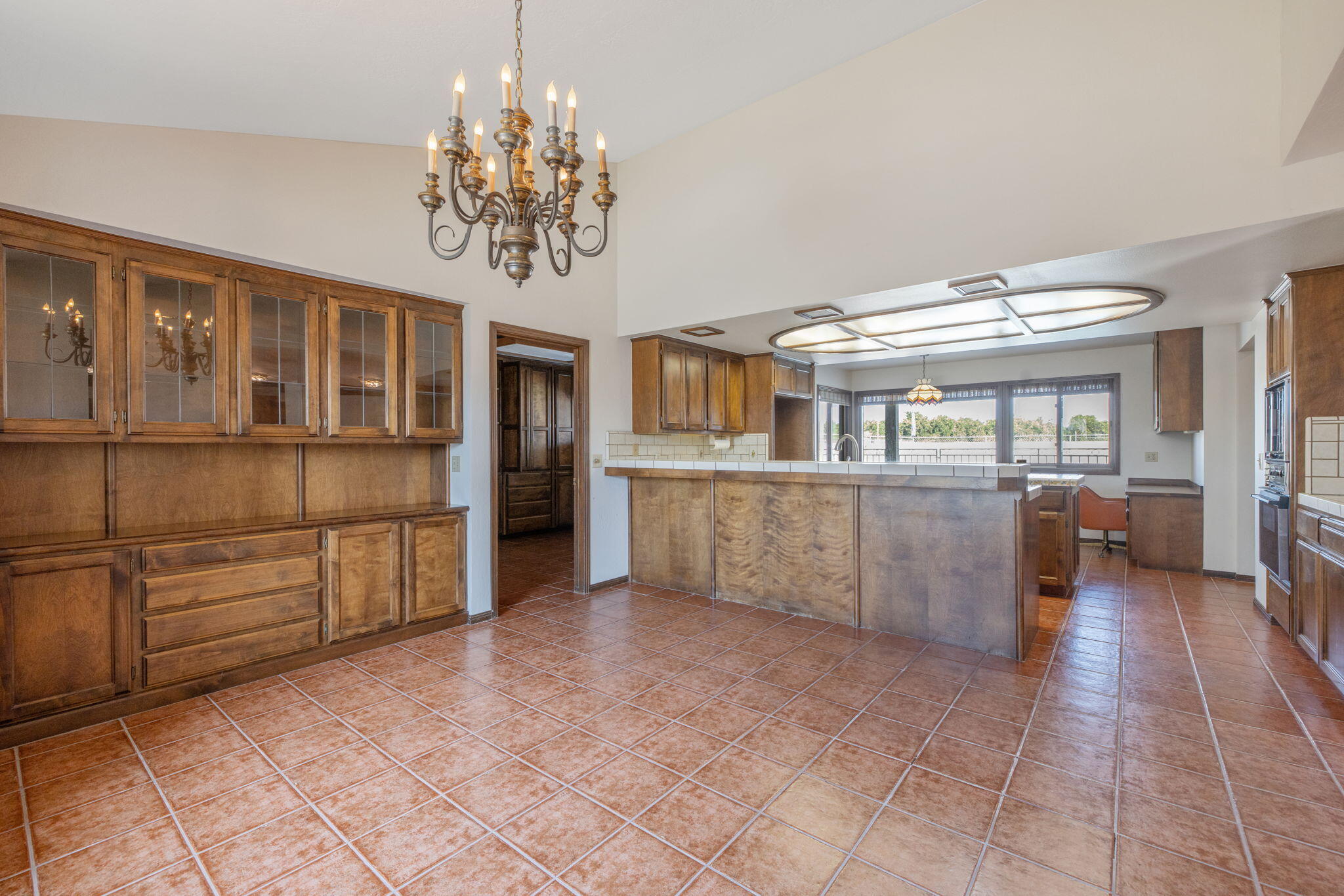 20090 Avenue 264, Exeter, CA 93221