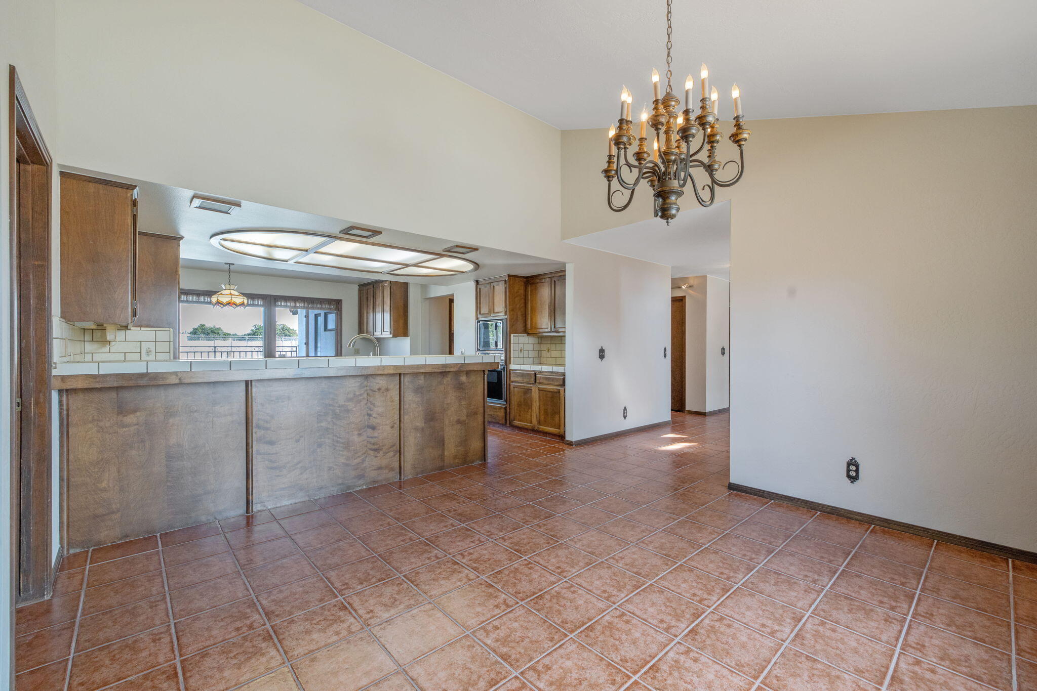 20090 Avenue 264, Exeter, CA 93221