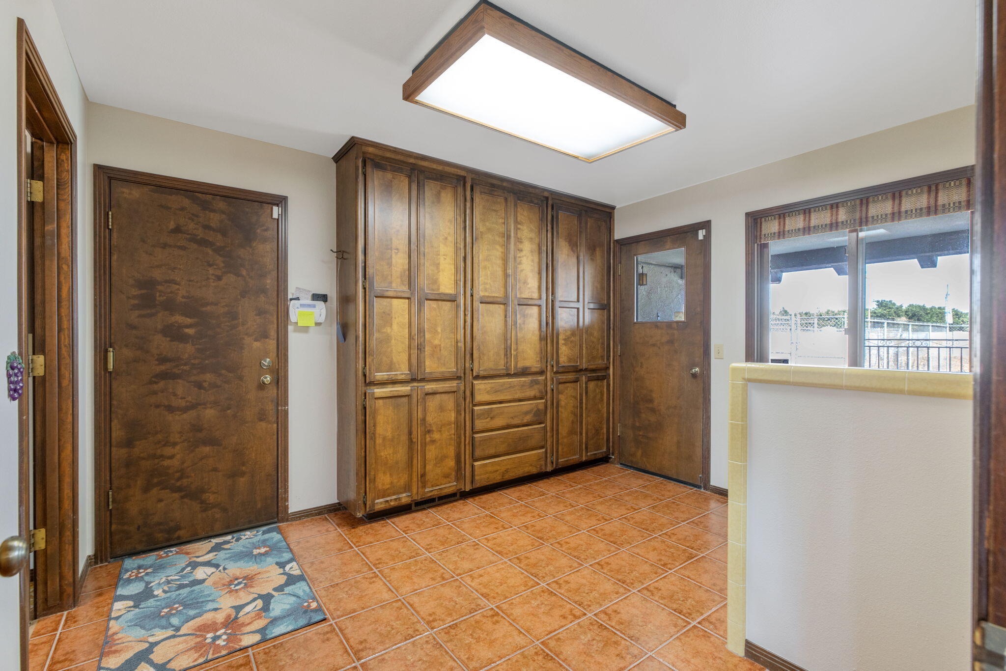 20090 Avenue 264, Exeter, CA 93221