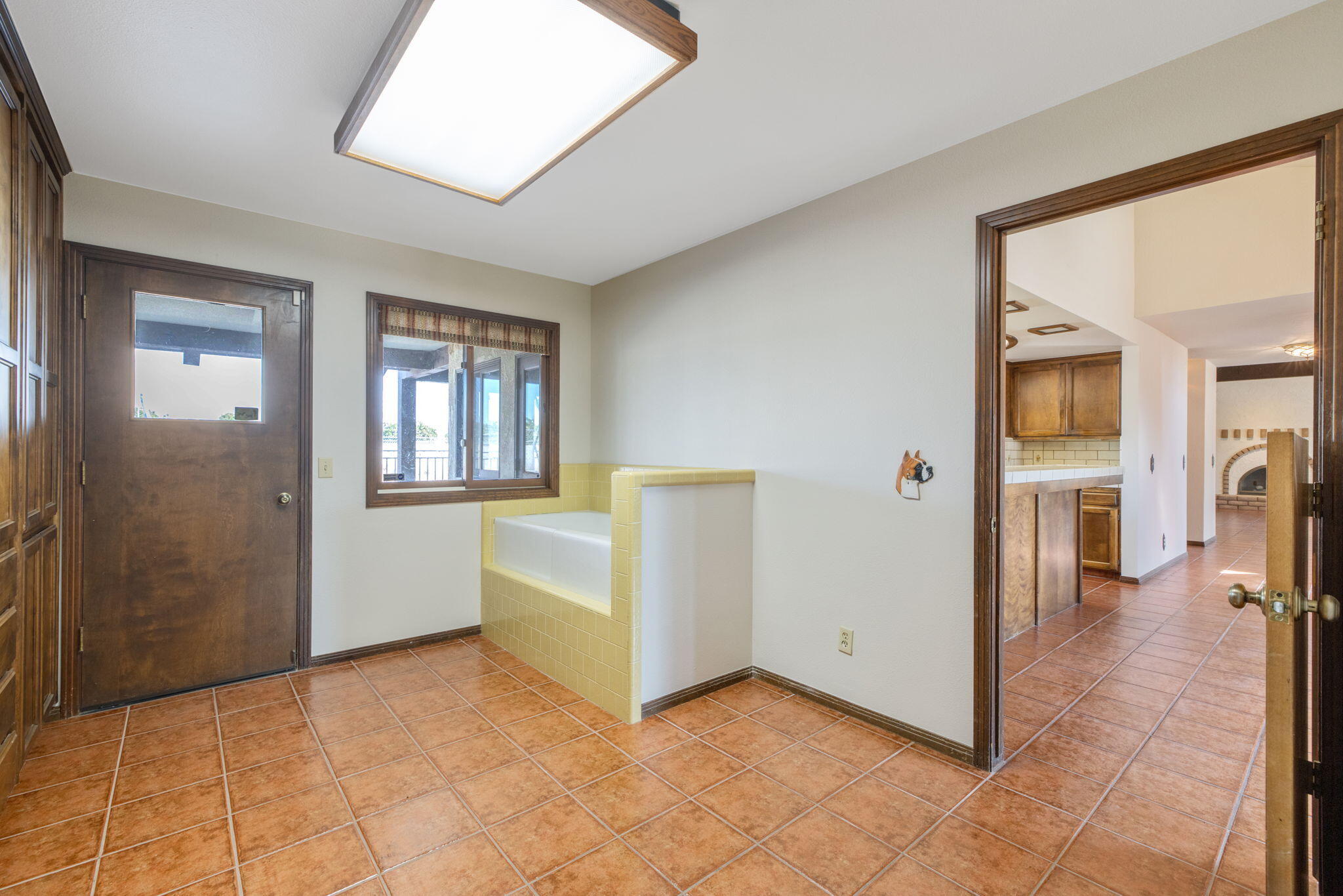 20090 Avenue 264, Exeter, CA 93221