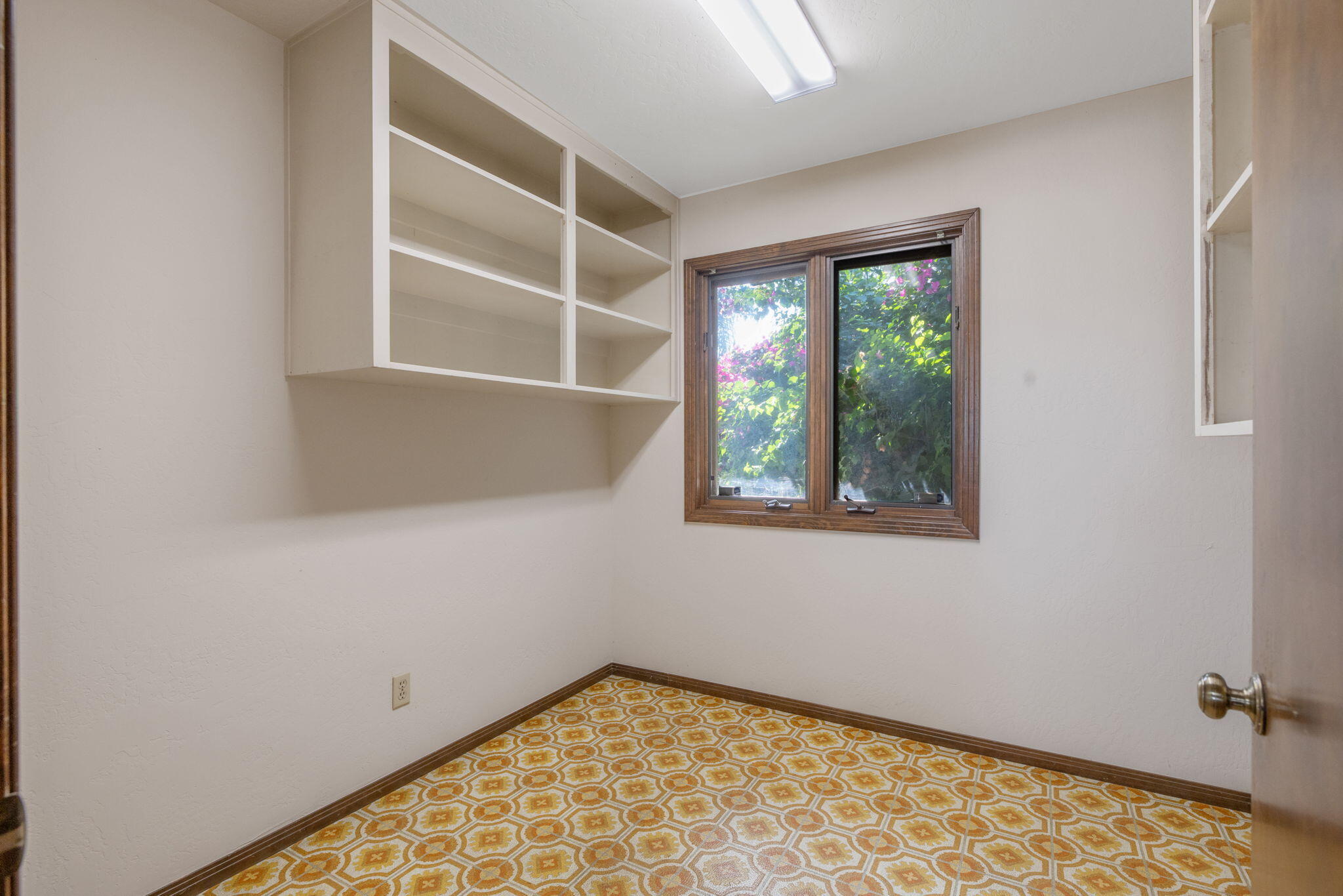 20090 Avenue 264, Exeter, CA 93221