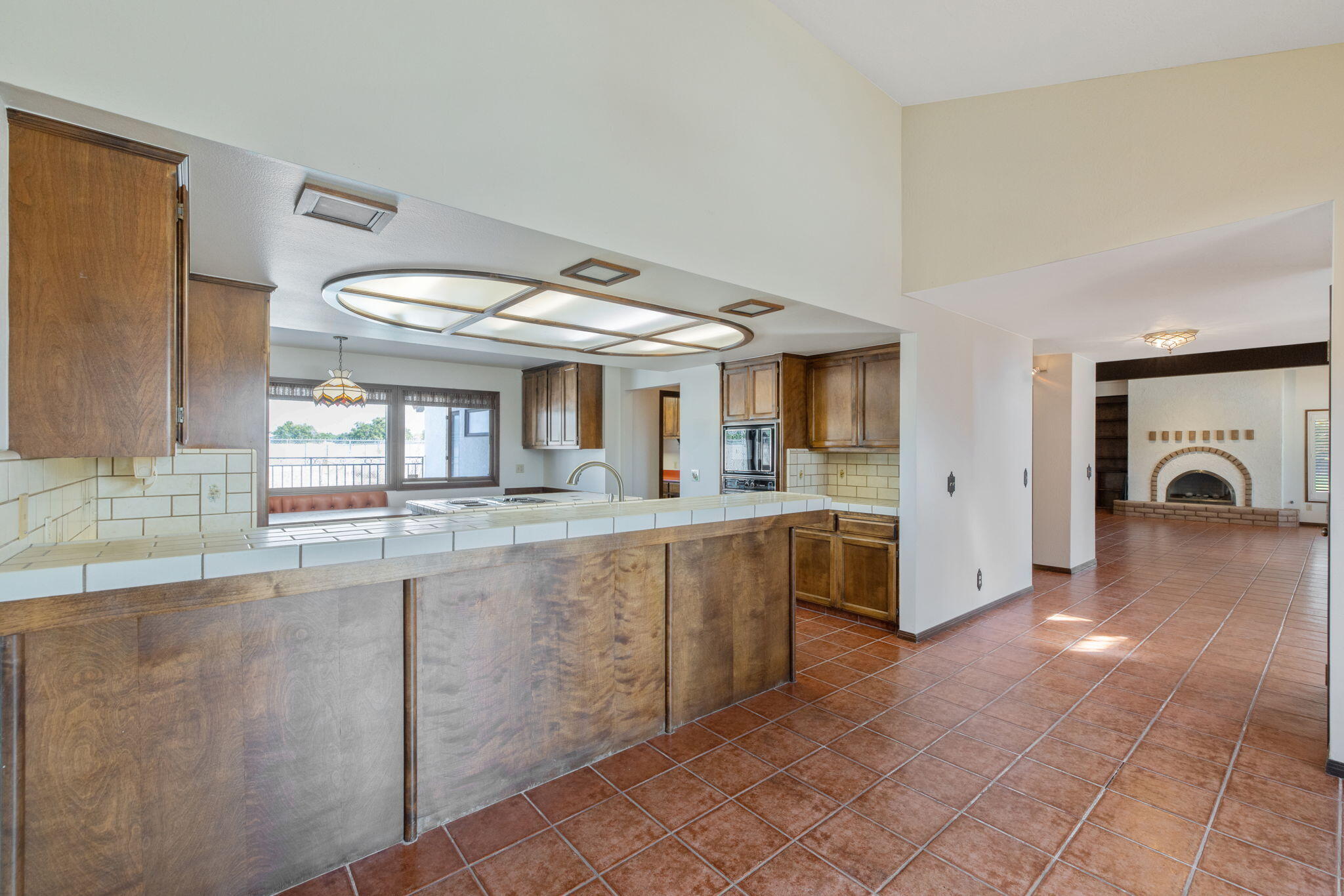 20090 Avenue 264, Exeter, CA 93221