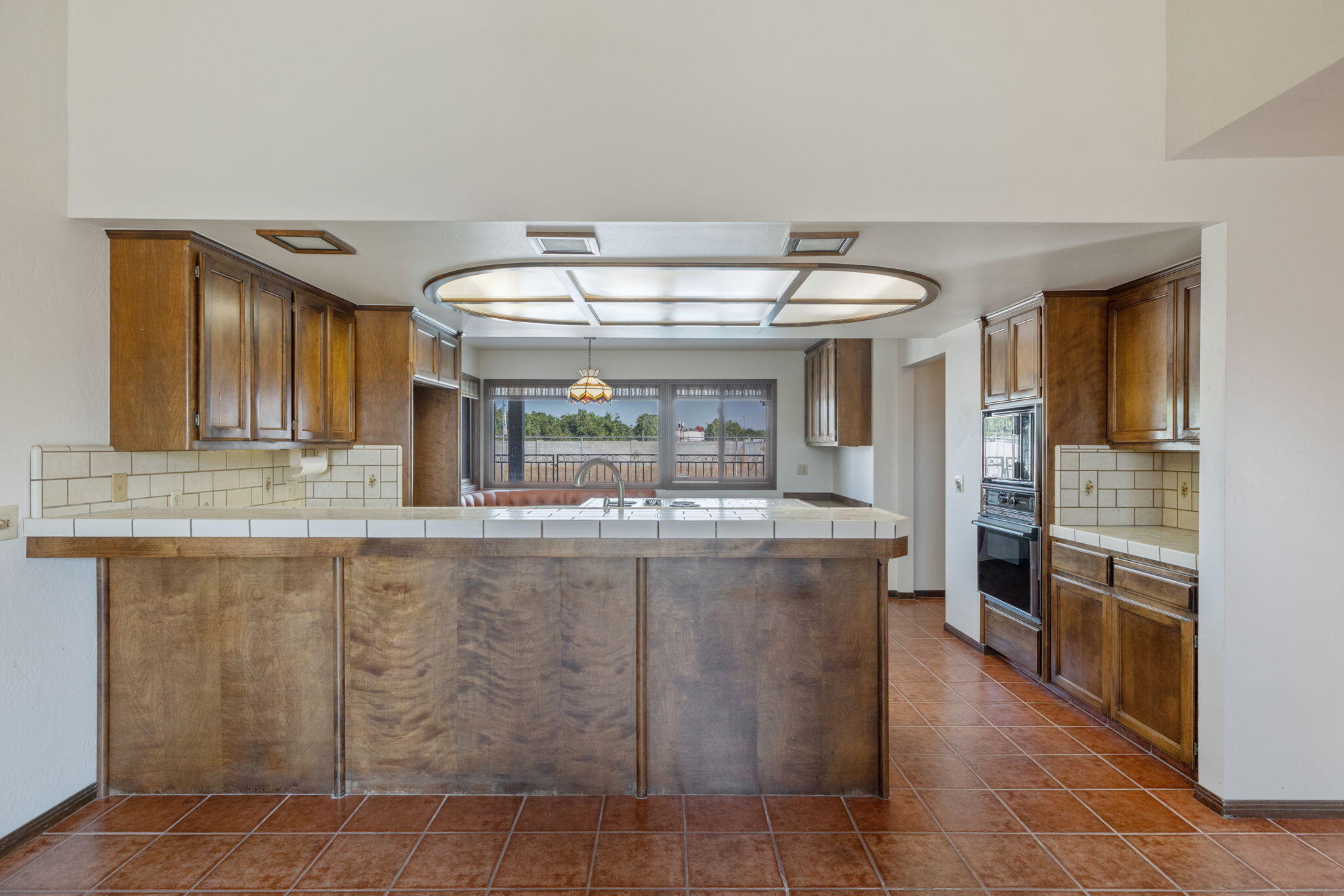 20090 Avenue 264, Exeter, CA 93221