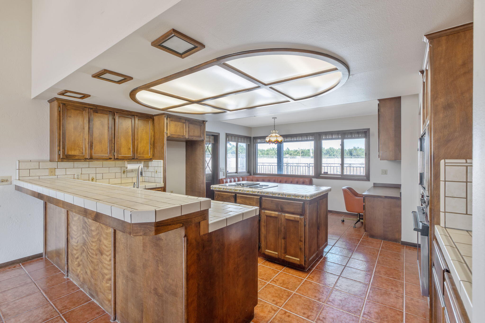 20090 Avenue 264, Exeter, CA 93221