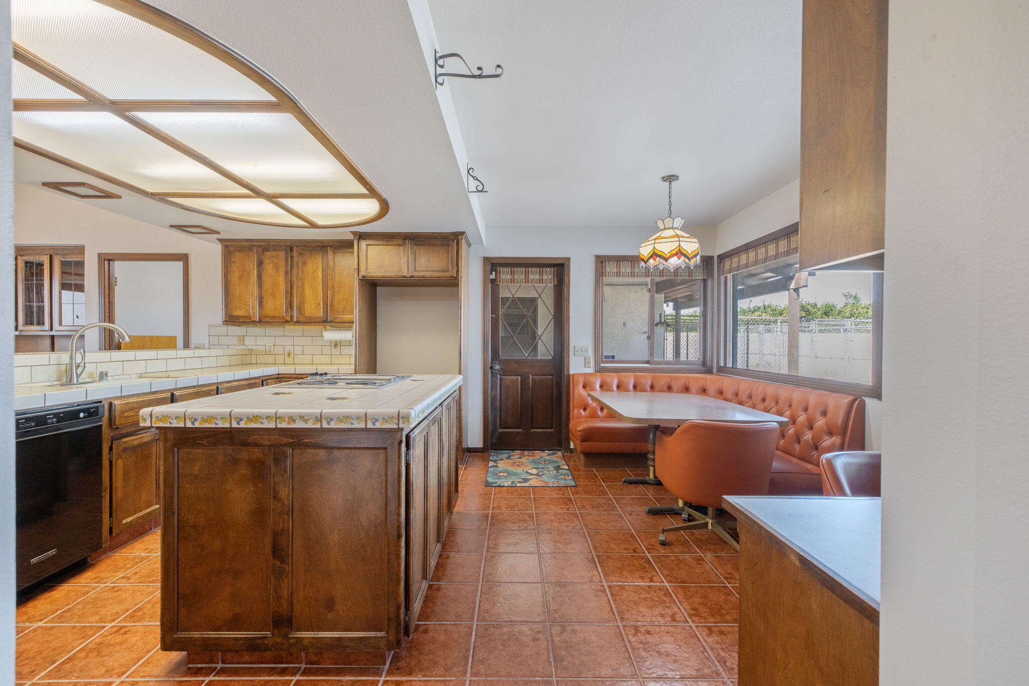 20090 Avenue 264, Exeter, CA 93221