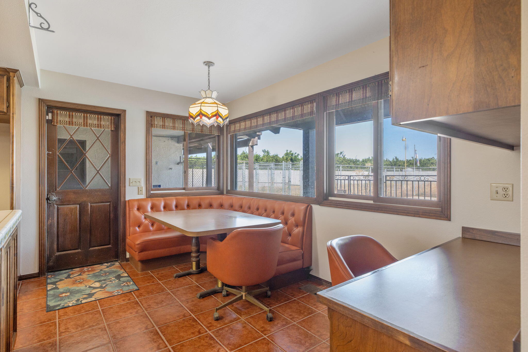 20090 Avenue 264, Exeter, CA 93221