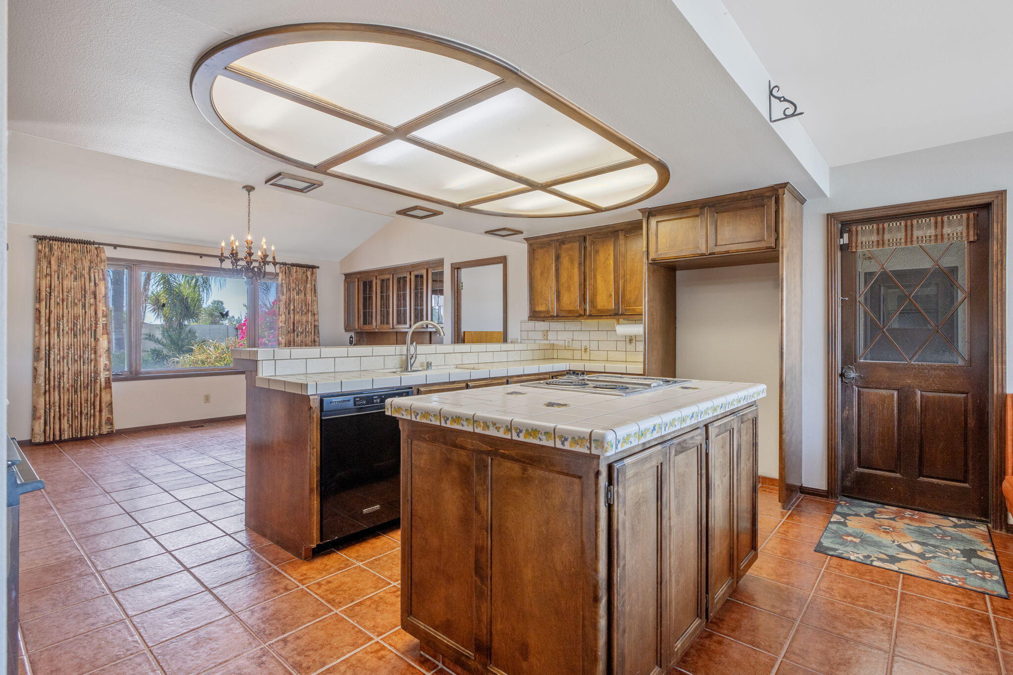 20090 Avenue 264, Exeter, CA 93221
