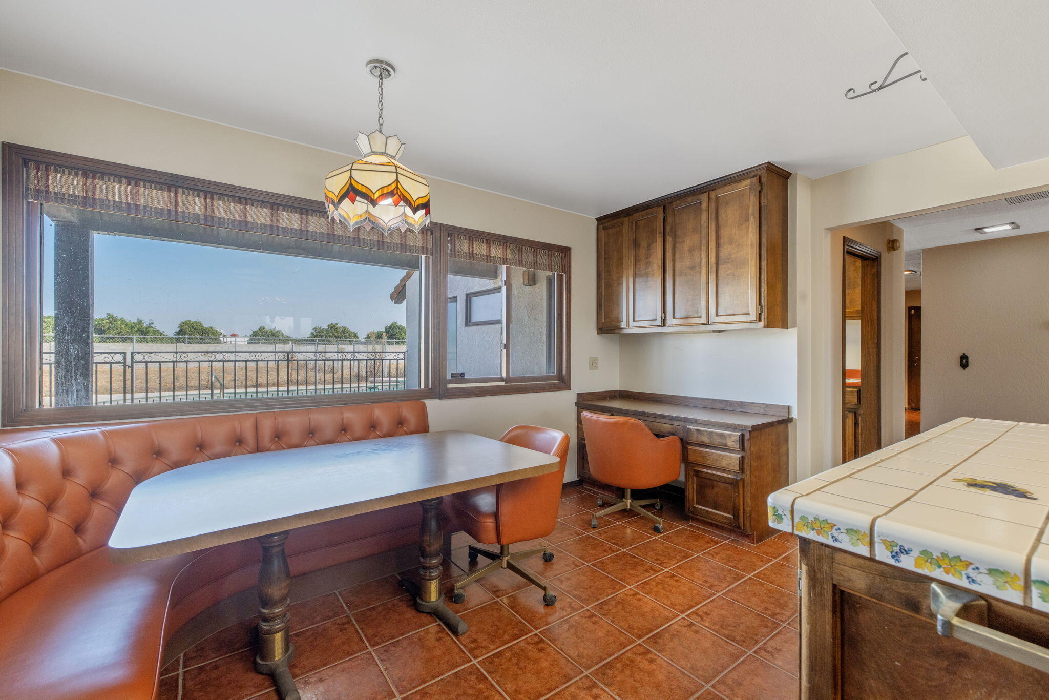 20090 Avenue 264, Exeter, CA 93221