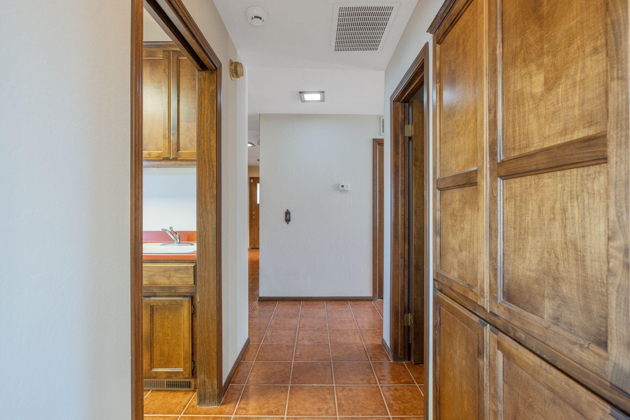 20090 Avenue 264, Exeter, CA 93221