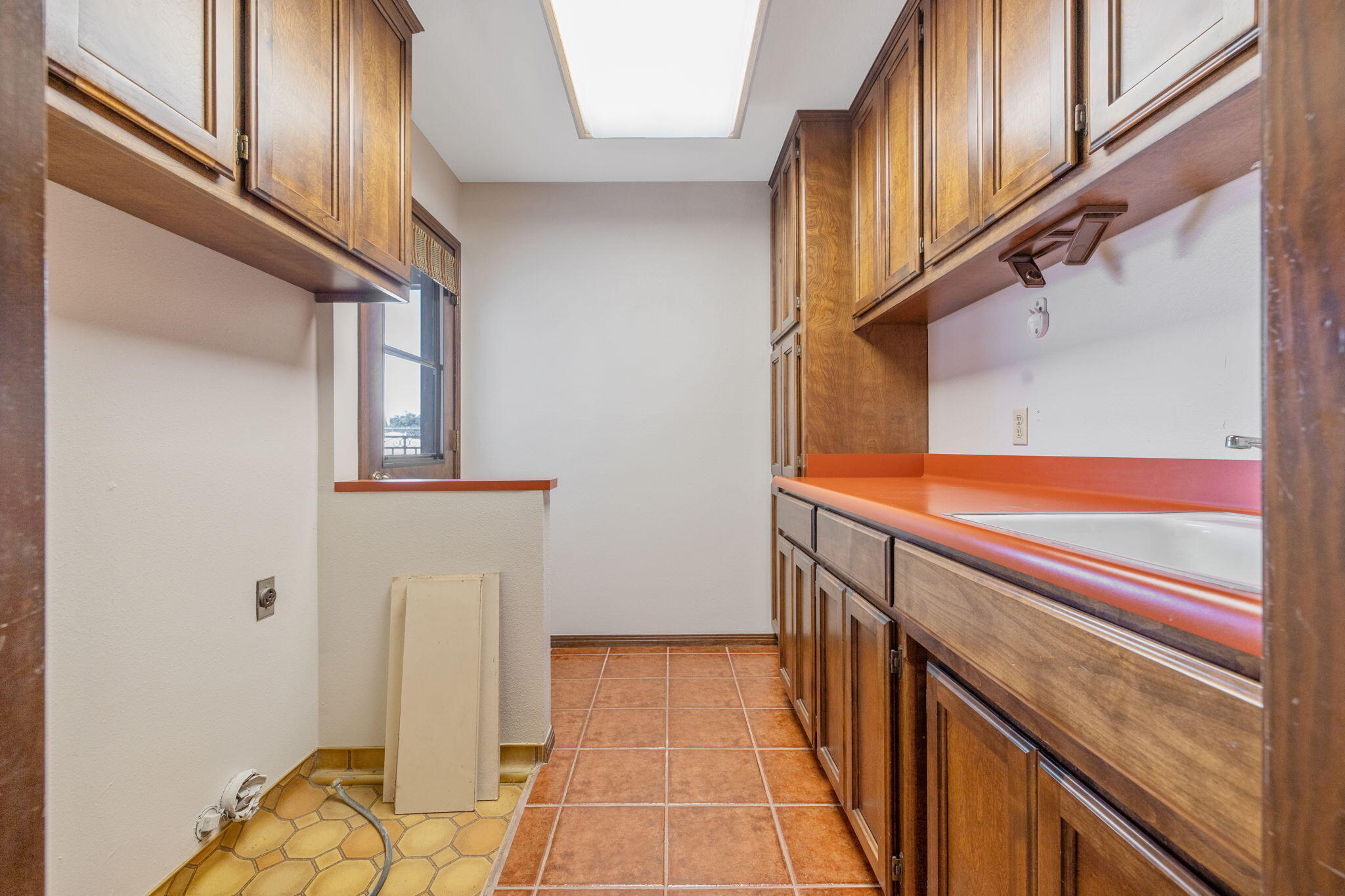 20090 Avenue 264, Exeter, CA 93221