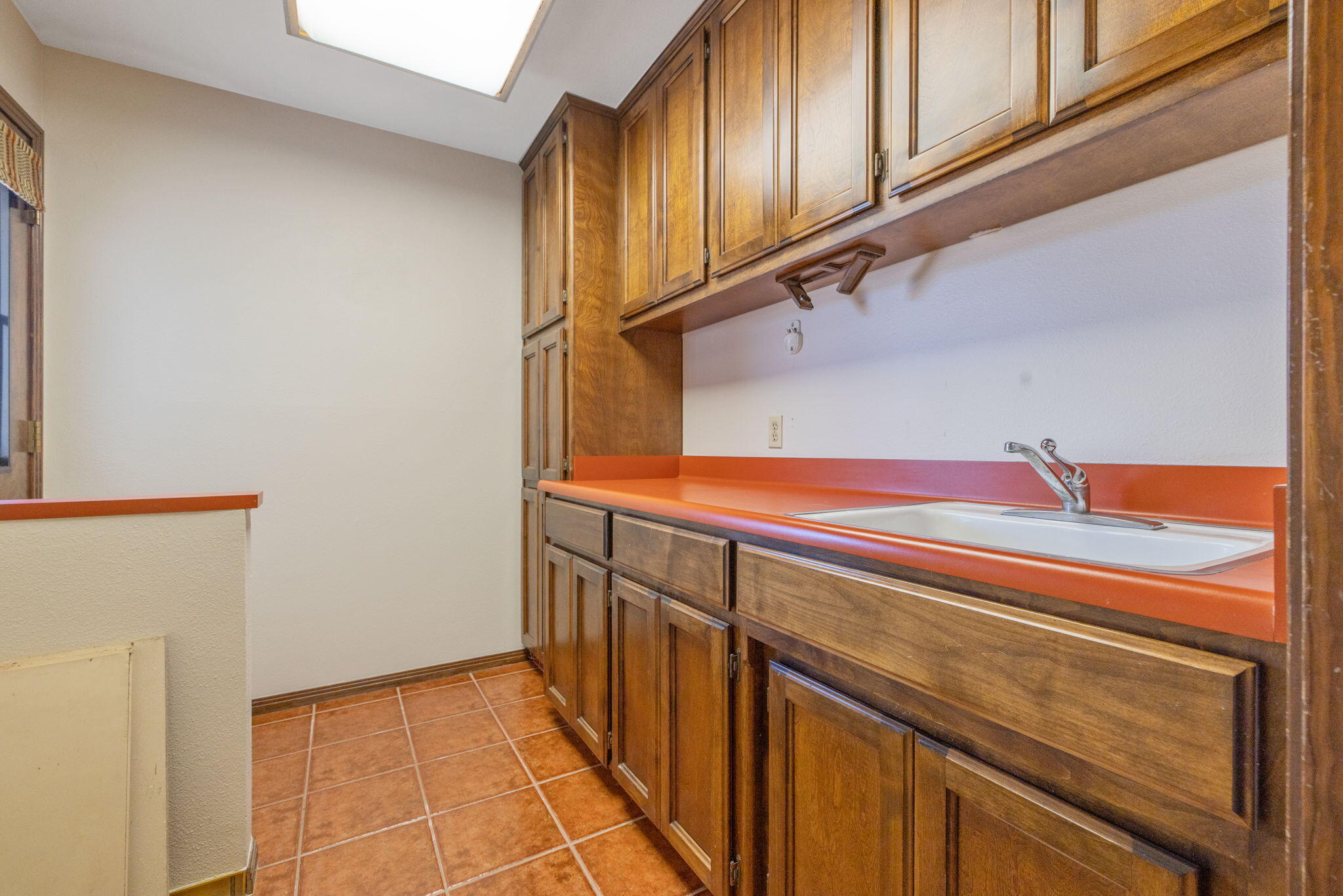 20090 Avenue 264, Exeter, CA 93221