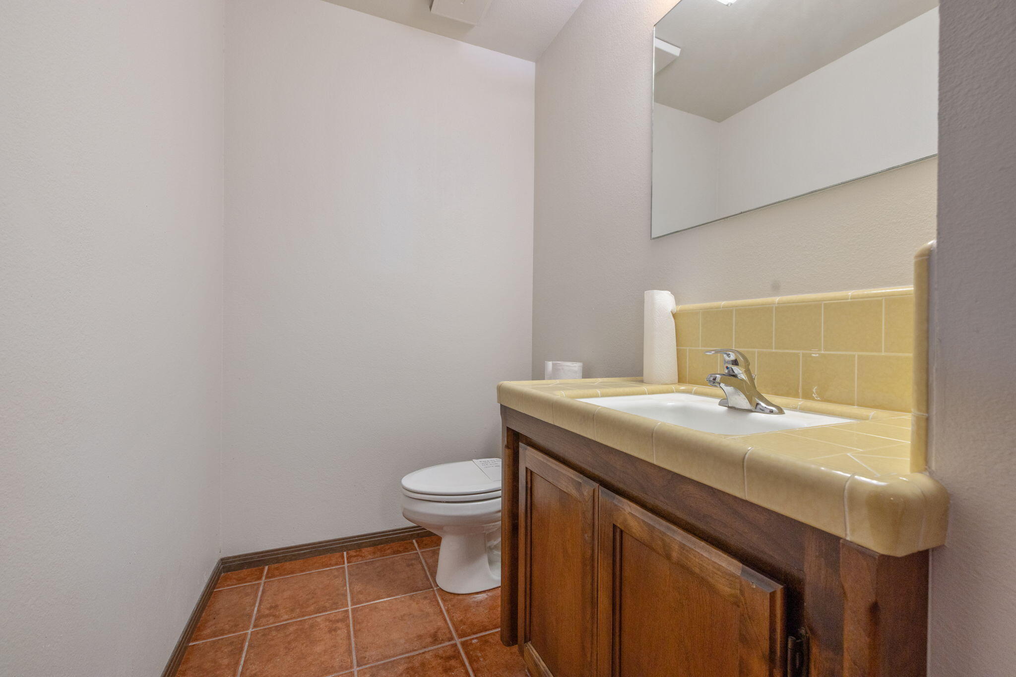 20090 Avenue 264, Exeter, CA 93221