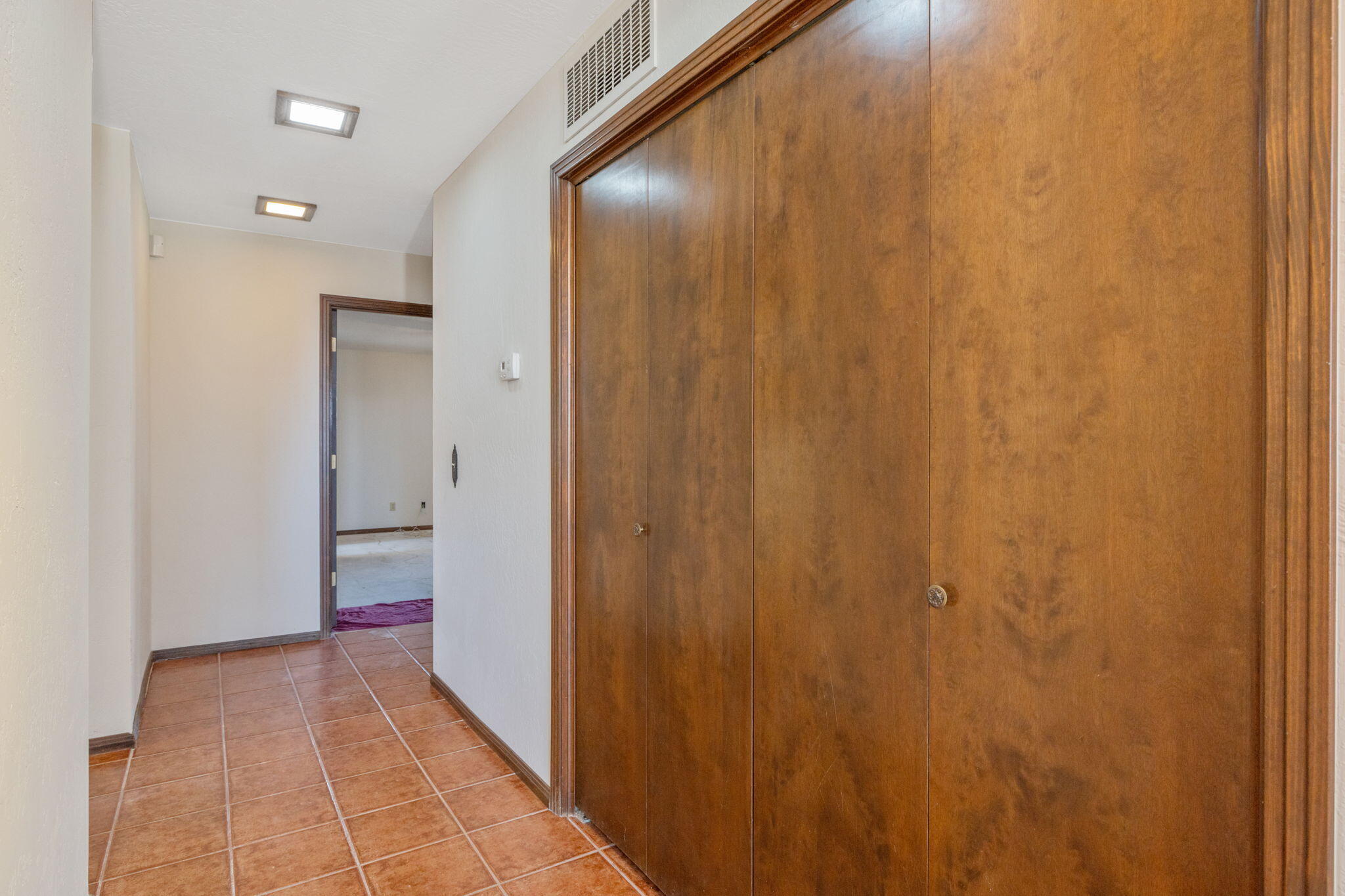 20090 Avenue 264, Exeter, CA 93221
