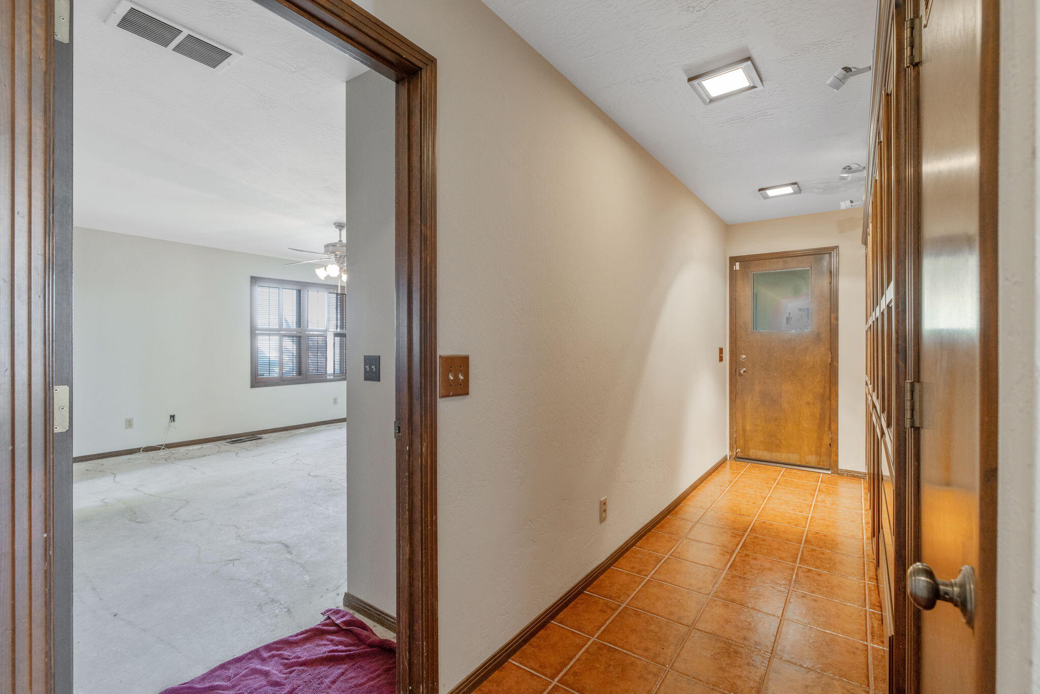 20090 Avenue 264, Exeter, CA 93221