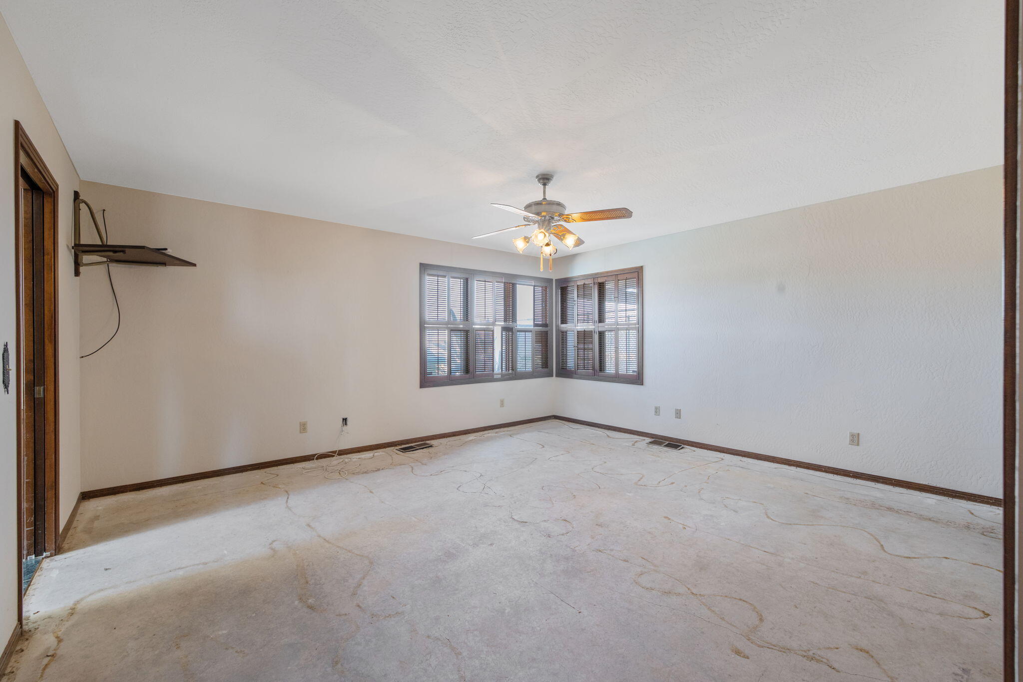 20090 Avenue 264, Exeter, CA 93221
