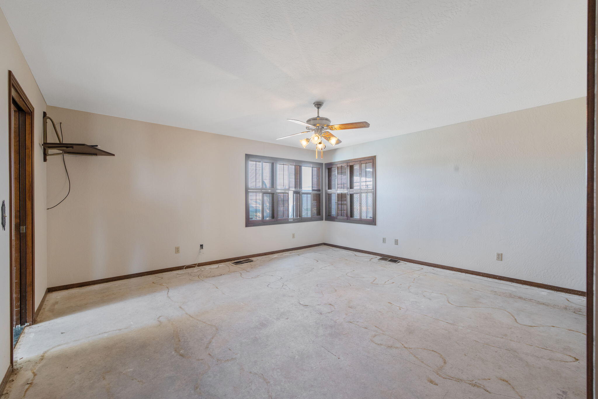 20090 Avenue 264, Exeter, CA 93221