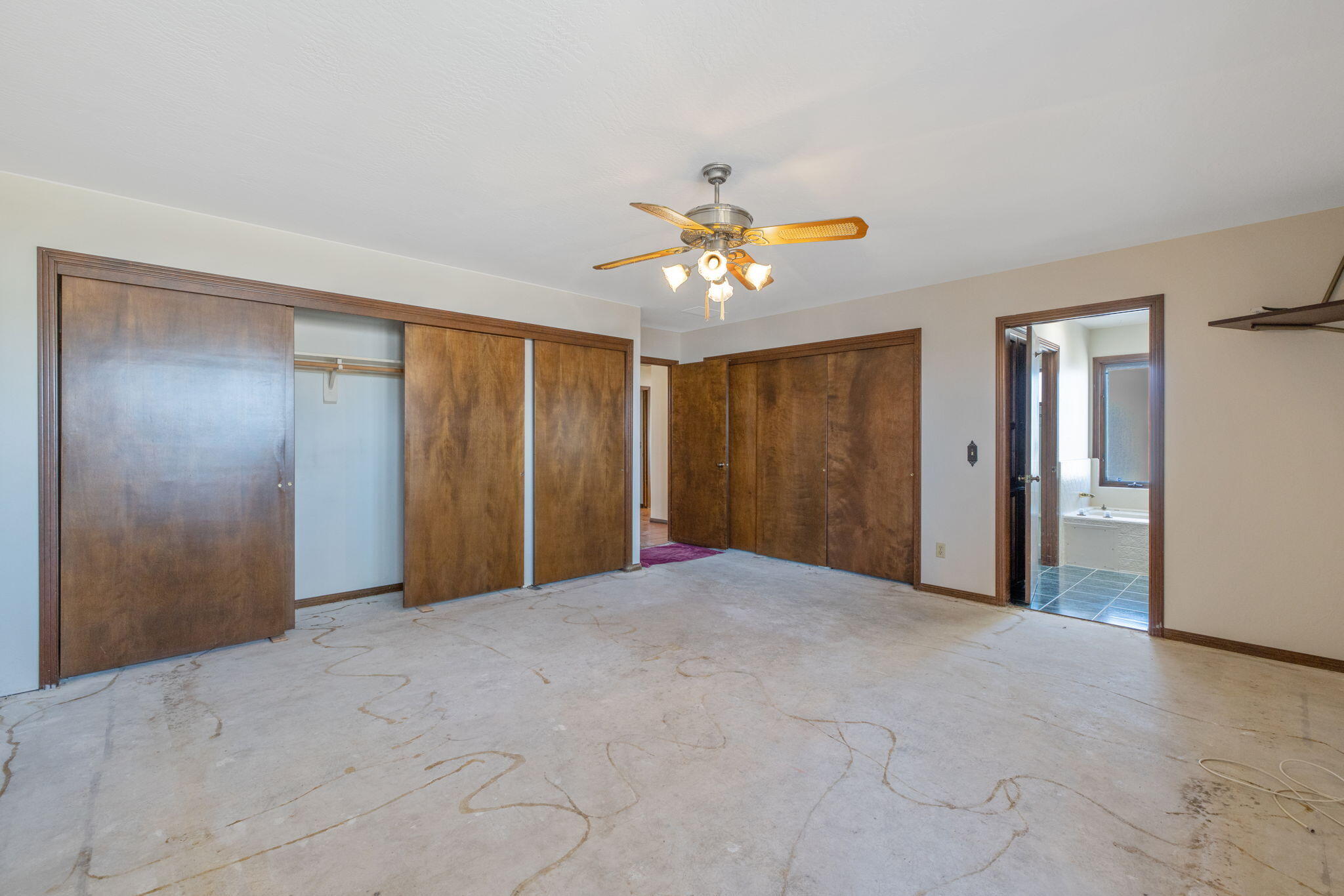 20090 Avenue 264, Exeter, CA 93221