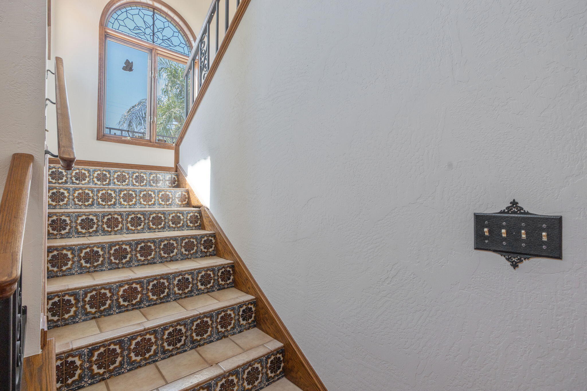 20090 Avenue 264, Exeter, CA 93221