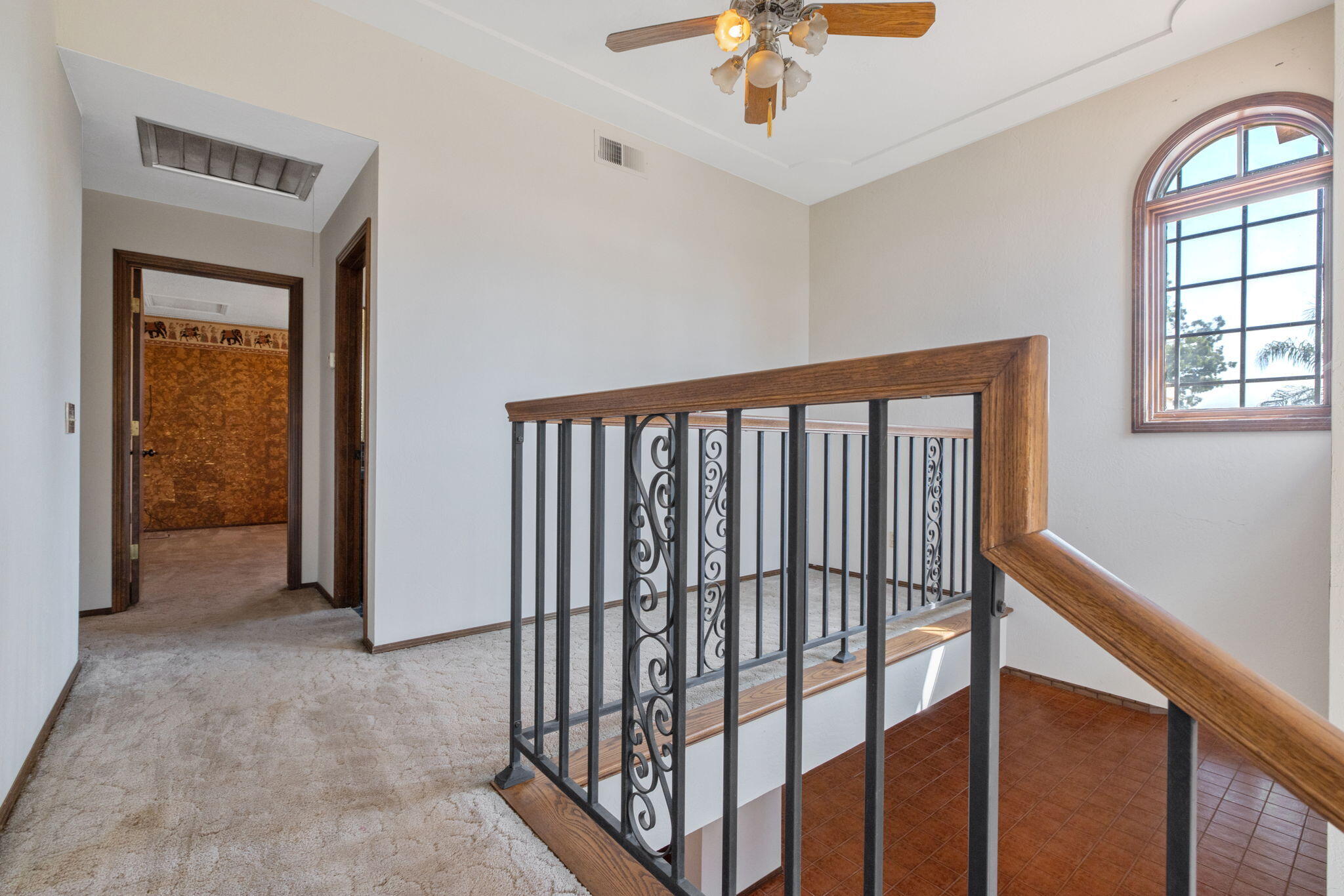 20090 Avenue 264, Exeter, CA 93221