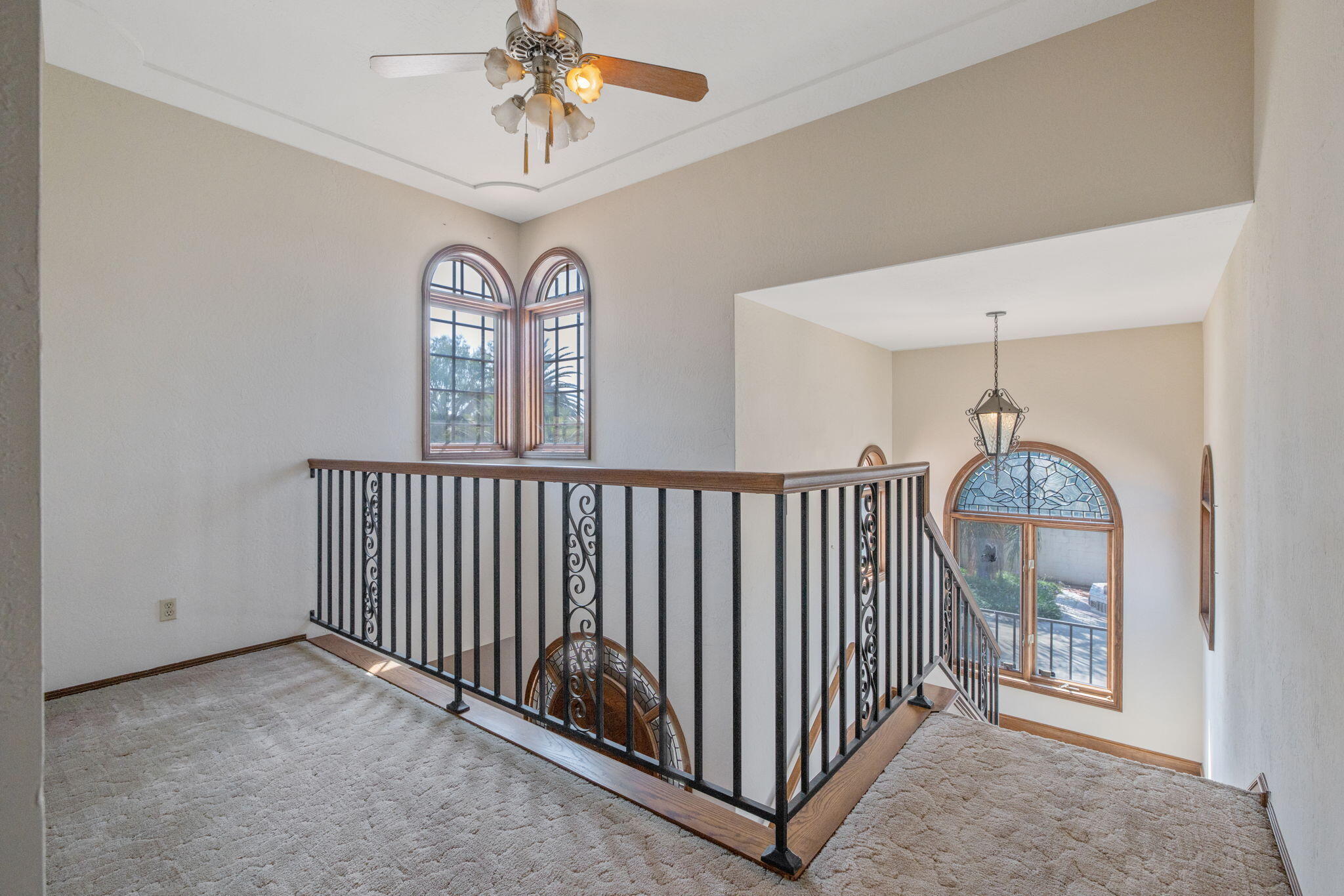 20090 Avenue 264, Exeter, CA 93221