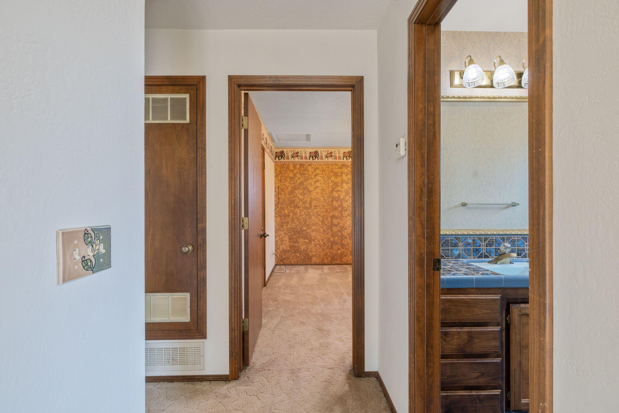 20090 Avenue 264, Exeter, CA 93221