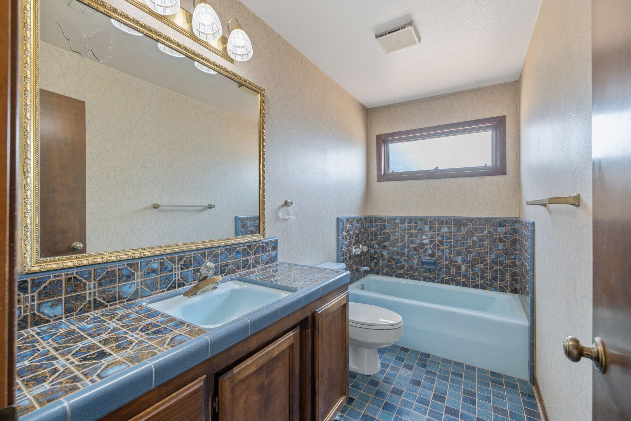 20090 Avenue 264, Exeter, CA 93221
