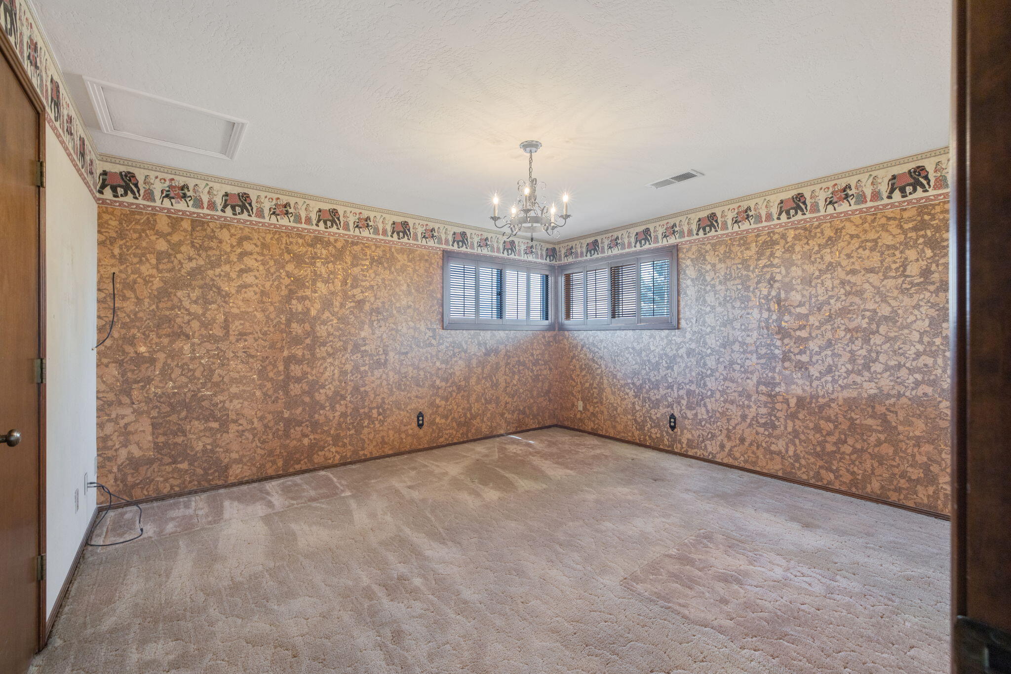 20090 Avenue 264, Exeter, CA 93221