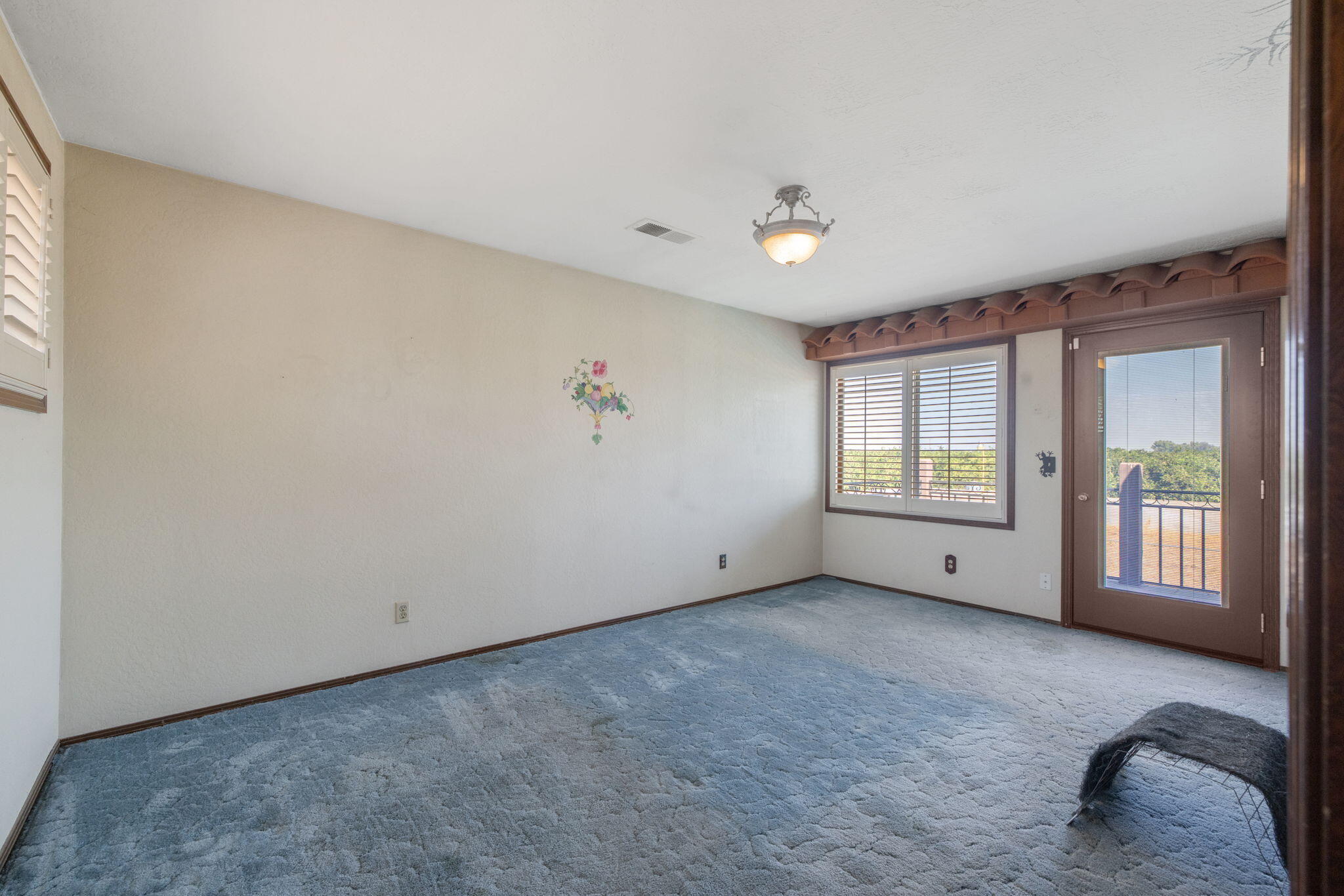 20090 Avenue 264, Exeter, CA 93221