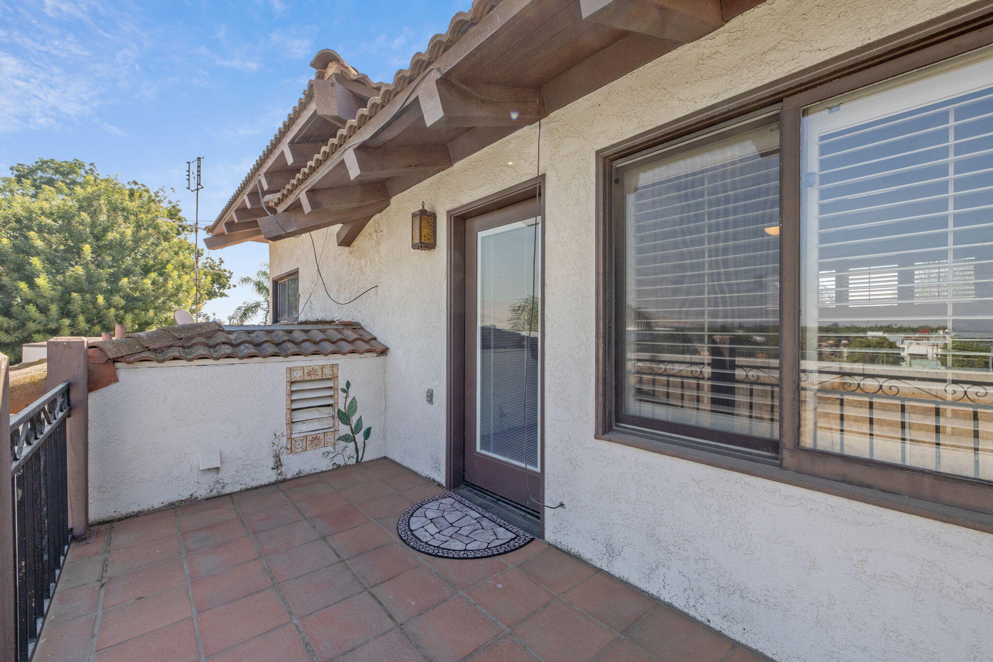 20090 Avenue 264, Exeter, CA 93221