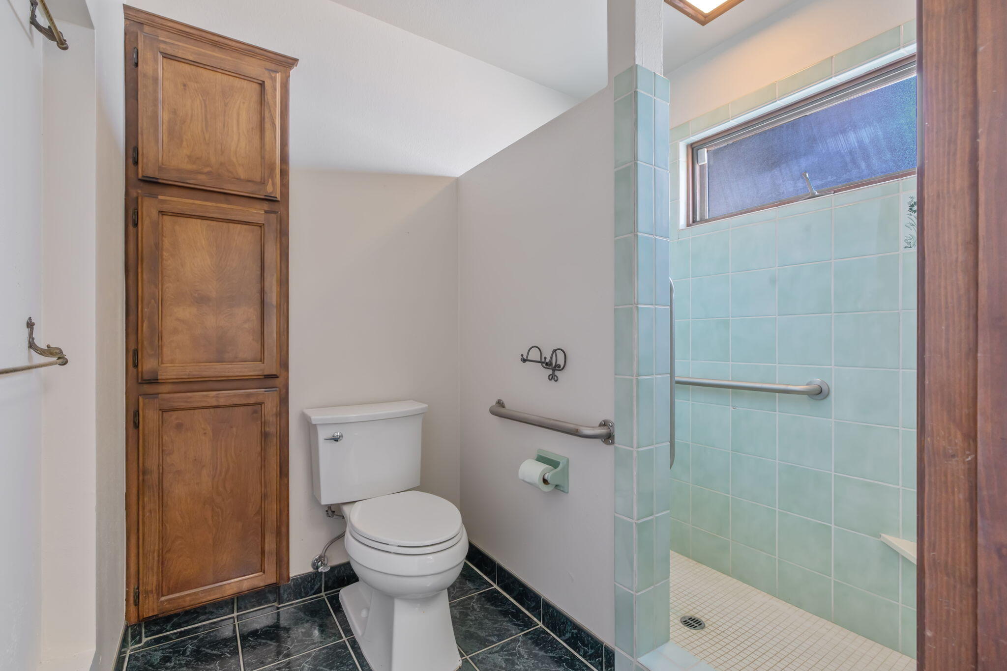 20090 Avenue 264, Exeter, CA 93221