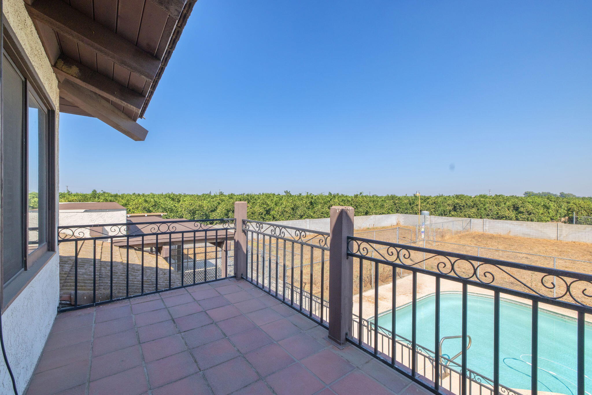 20090 Avenue 264, Exeter, CA 93221