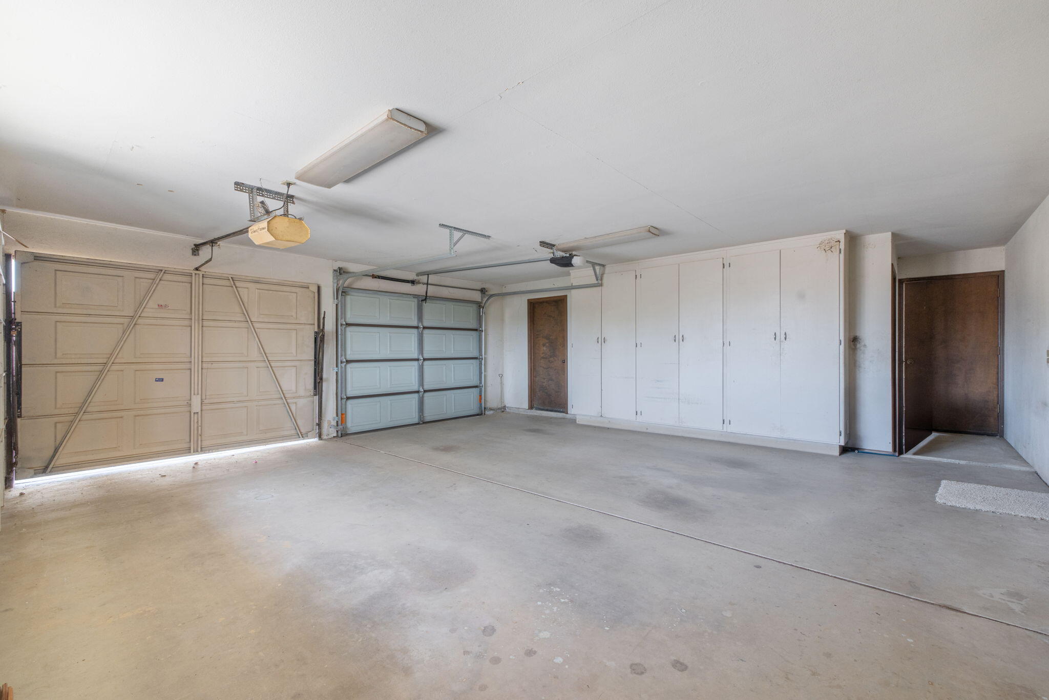 20090 Avenue 264, Exeter, CA 93221