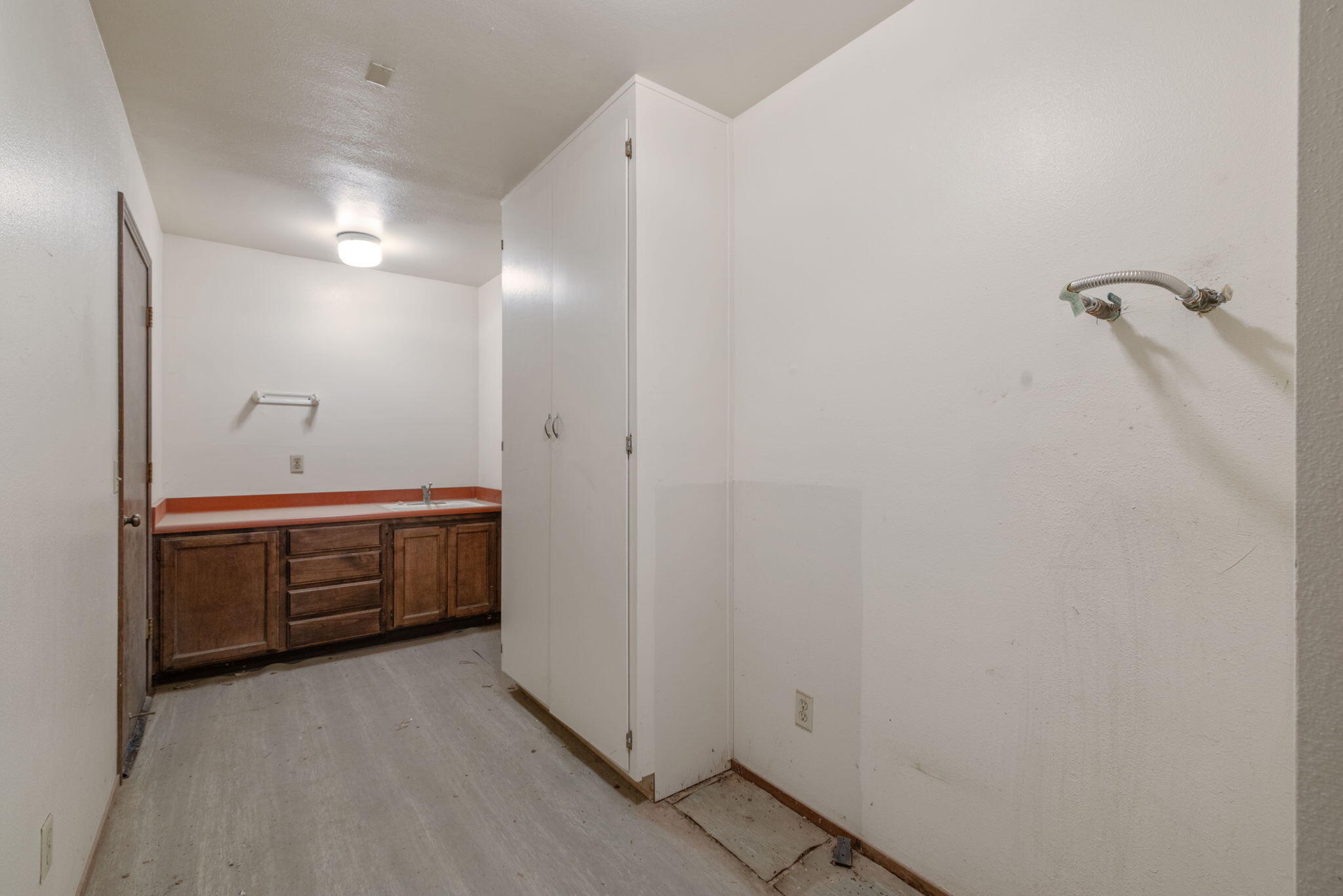 20090 Avenue 264, Exeter, CA 93221