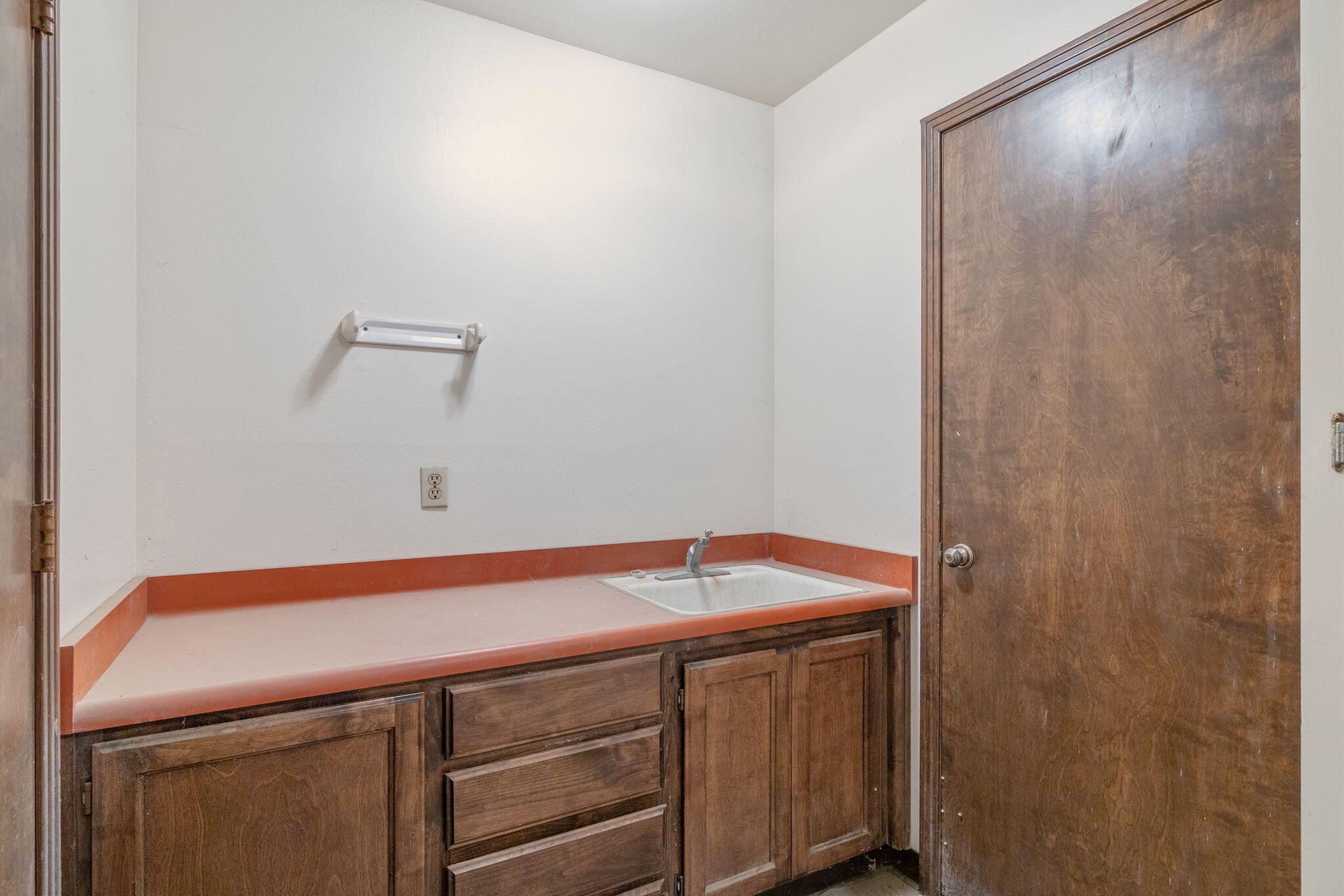 20090 Avenue 264, Exeter, CA 93221