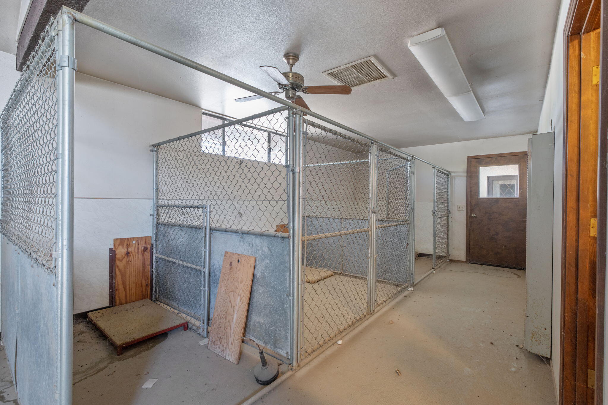 20090 Avenue 264, Exeter, CA 93221