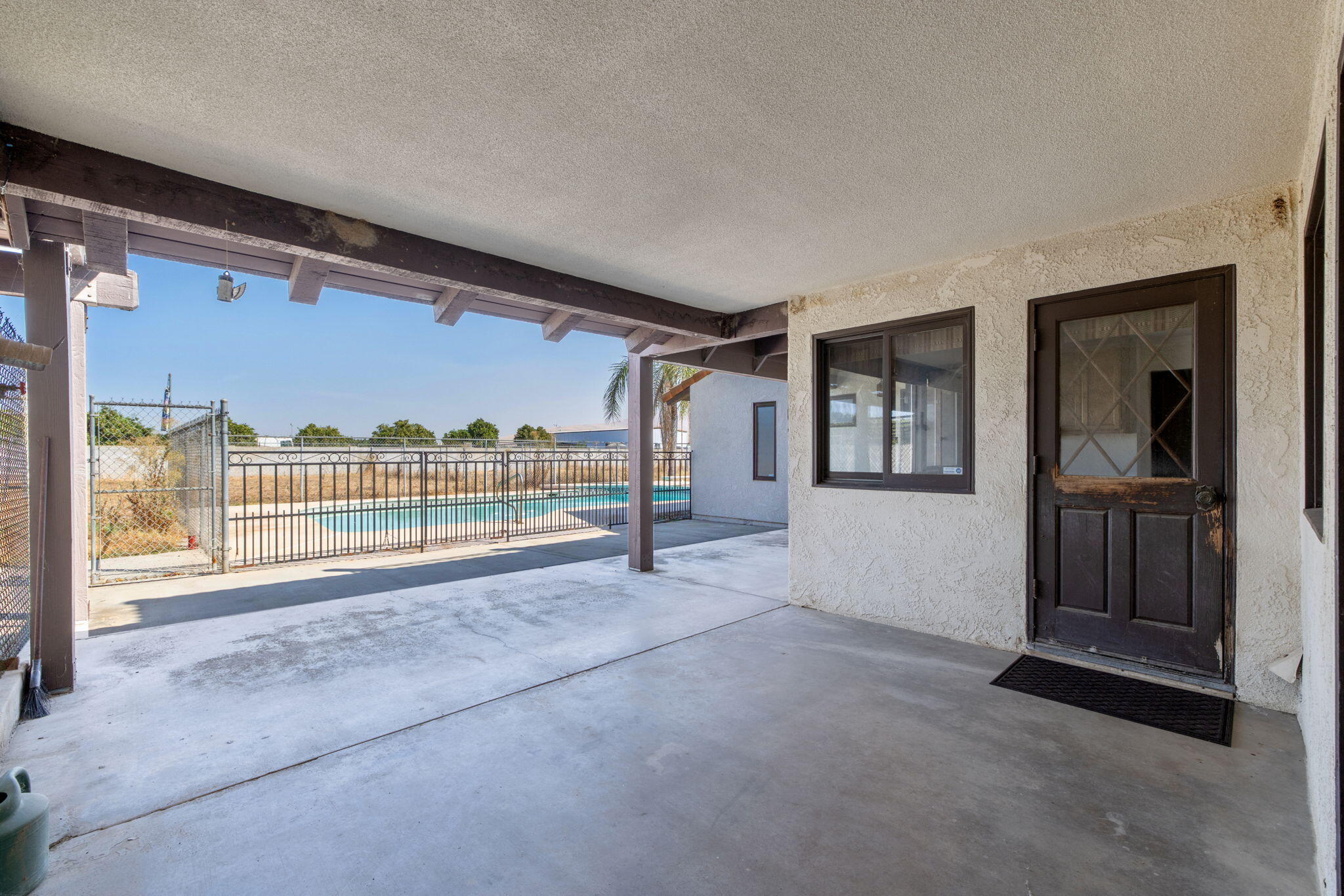 20090 Avenue 264, Exeter, CA 93221