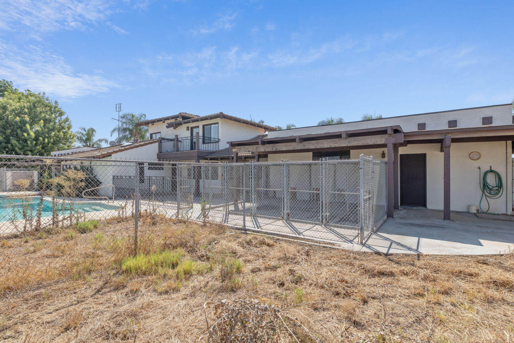 20090 Avenue 264, Exeter, CA 93221