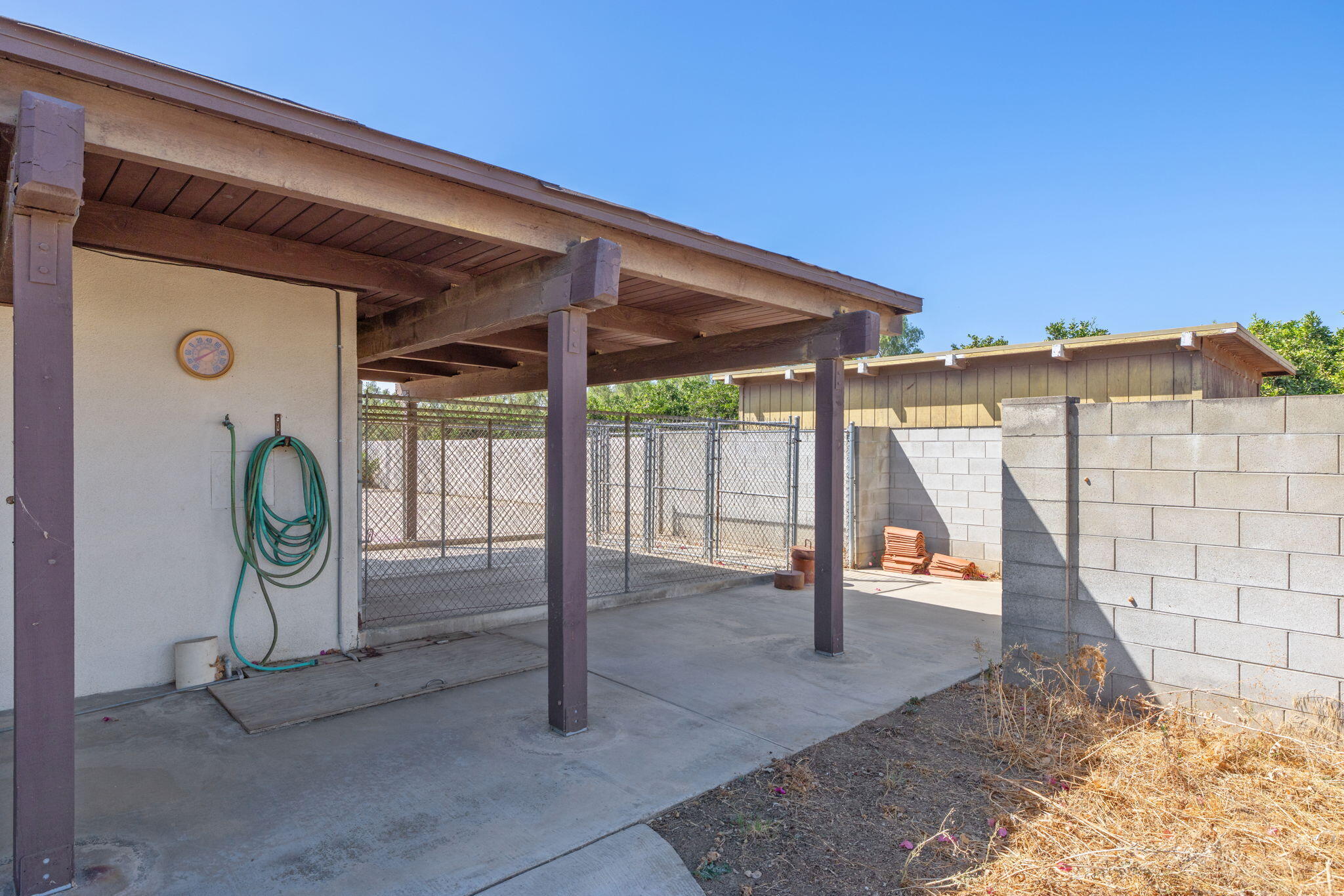 20090 Avenue 264, Exeter, CA 93221