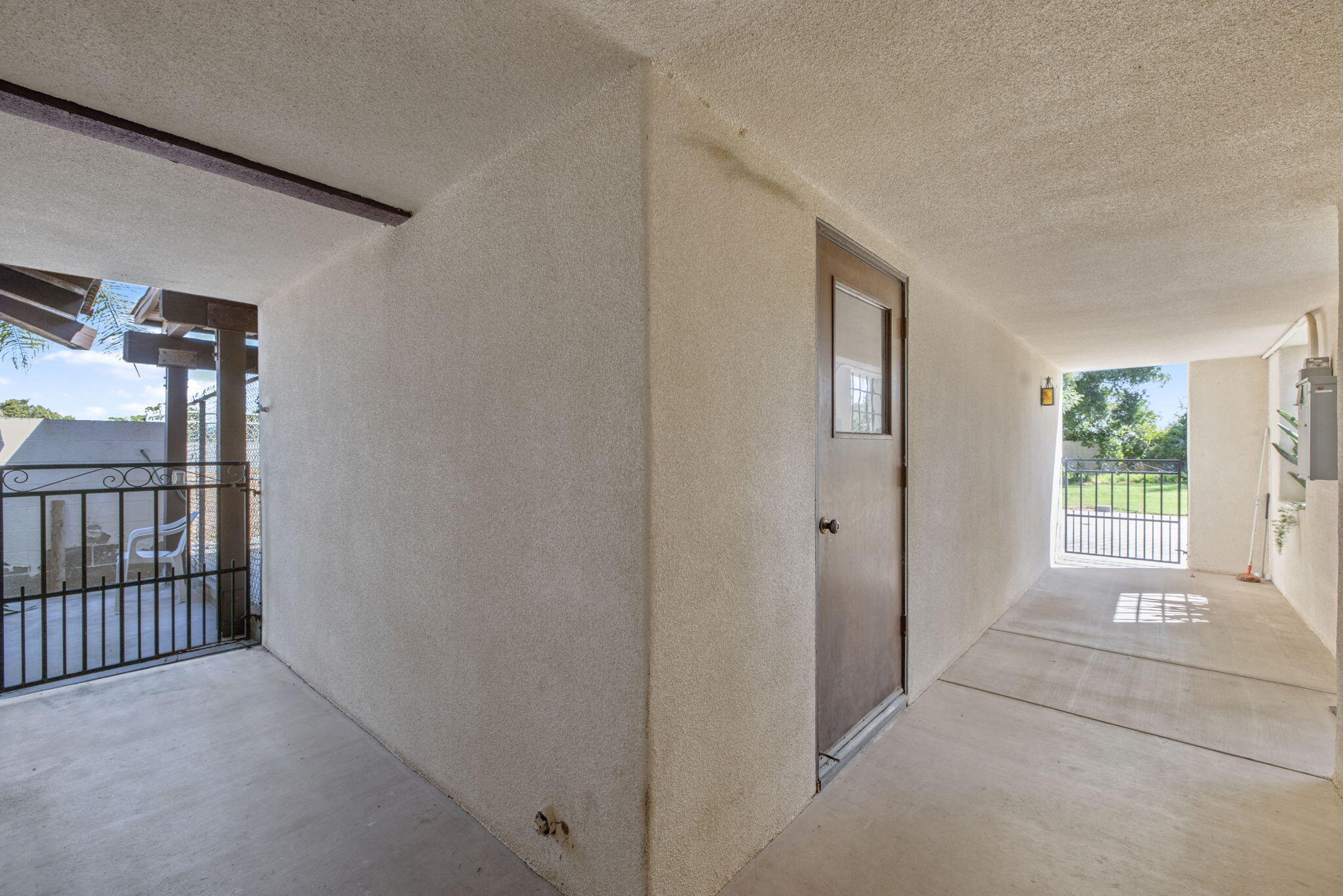 20090 Avenue 264, Exeter, CA 93221