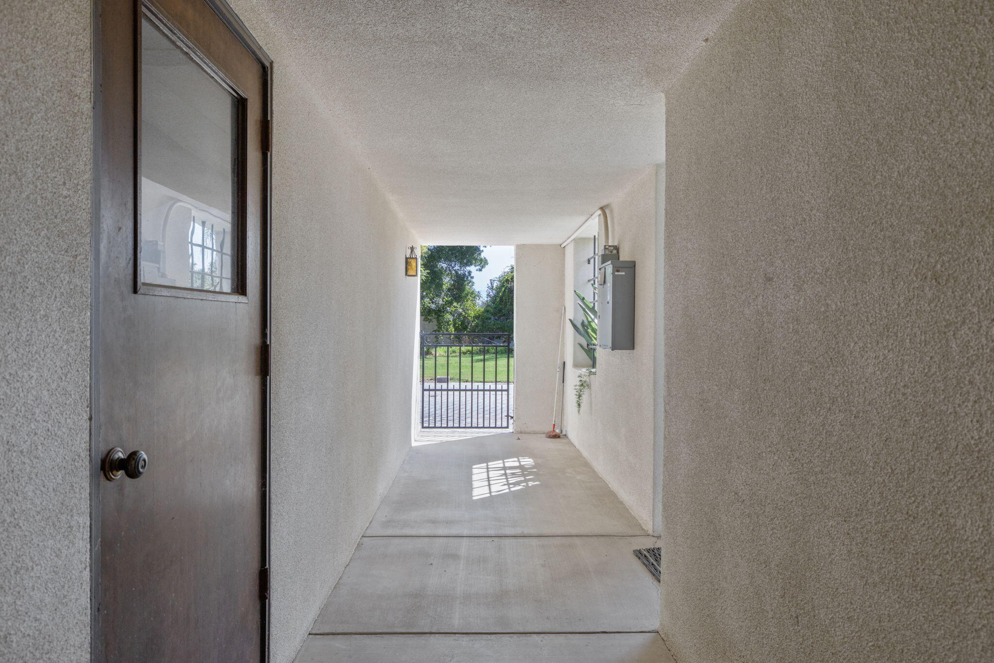 20090 Avenue 264, Exeter, CA 93221