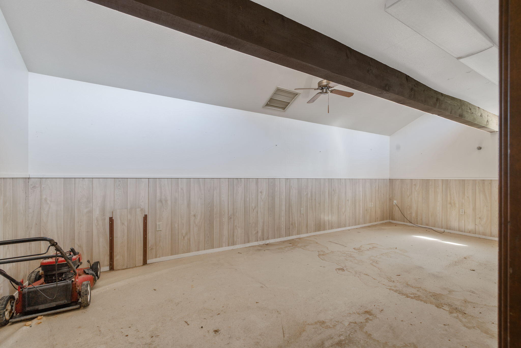 20090 Avenue 264, Exeter, CA 93221