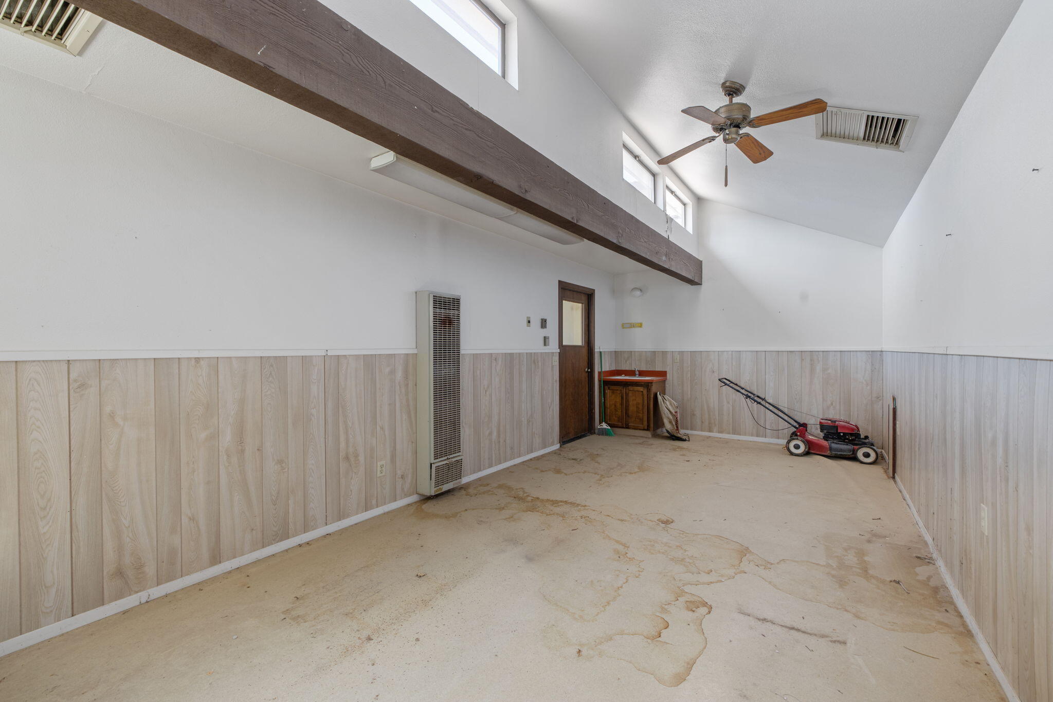 20090 Avenue 264, Exeter, CA 93221