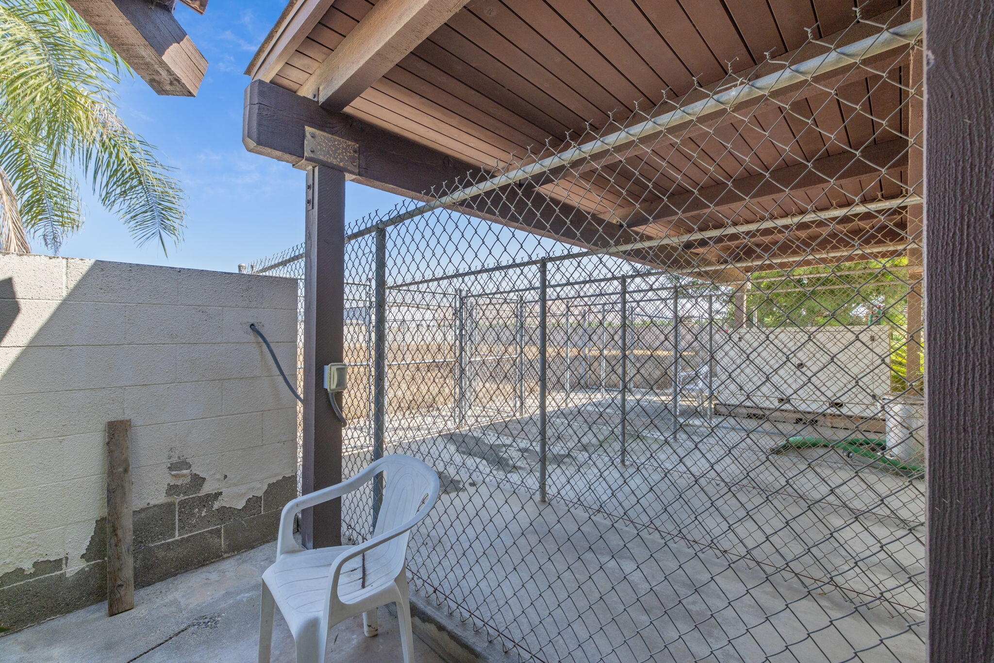 20090 Avenue 264, Exeter, CA 93221