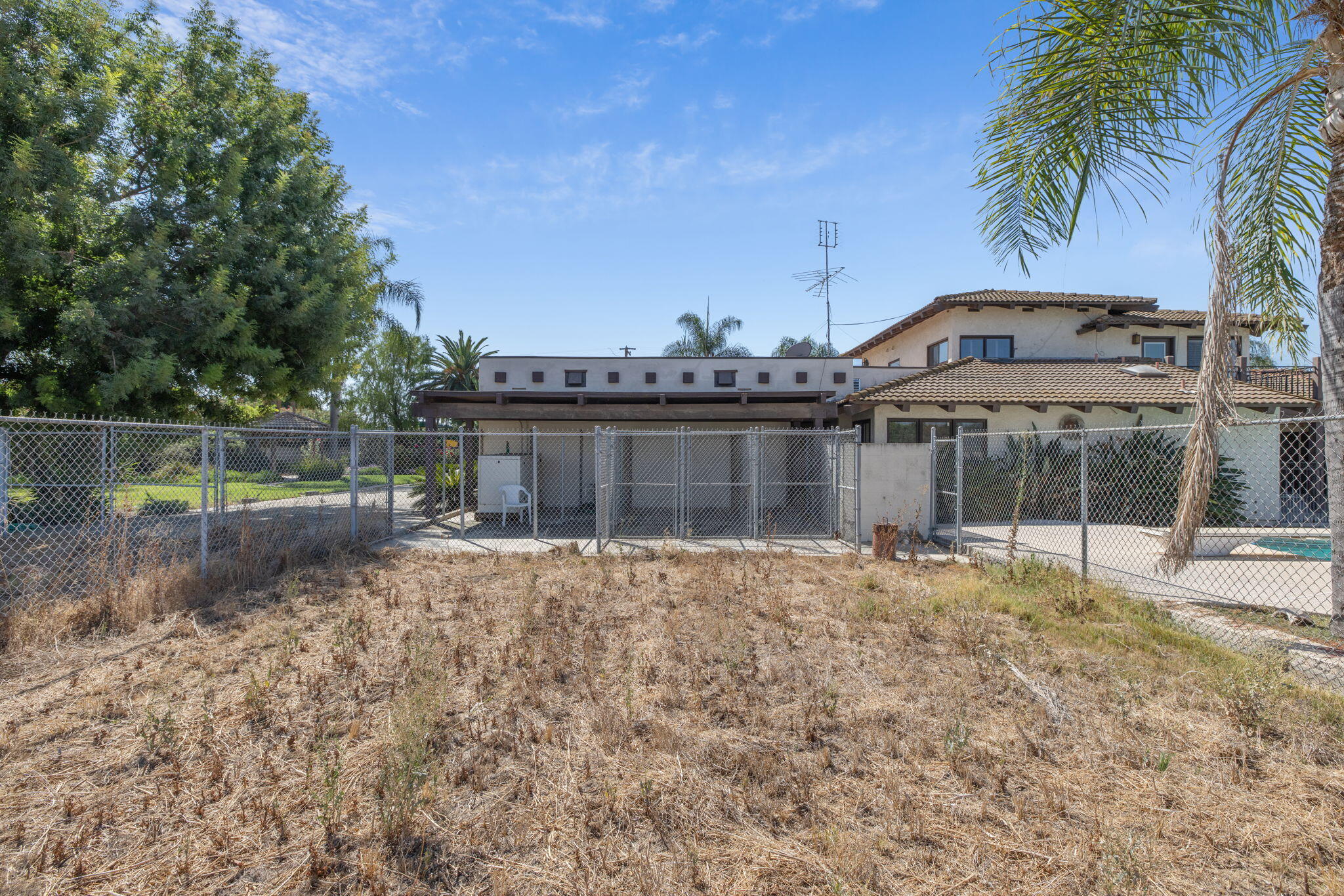 20090 Avenue 264, Exeter, CA 93221