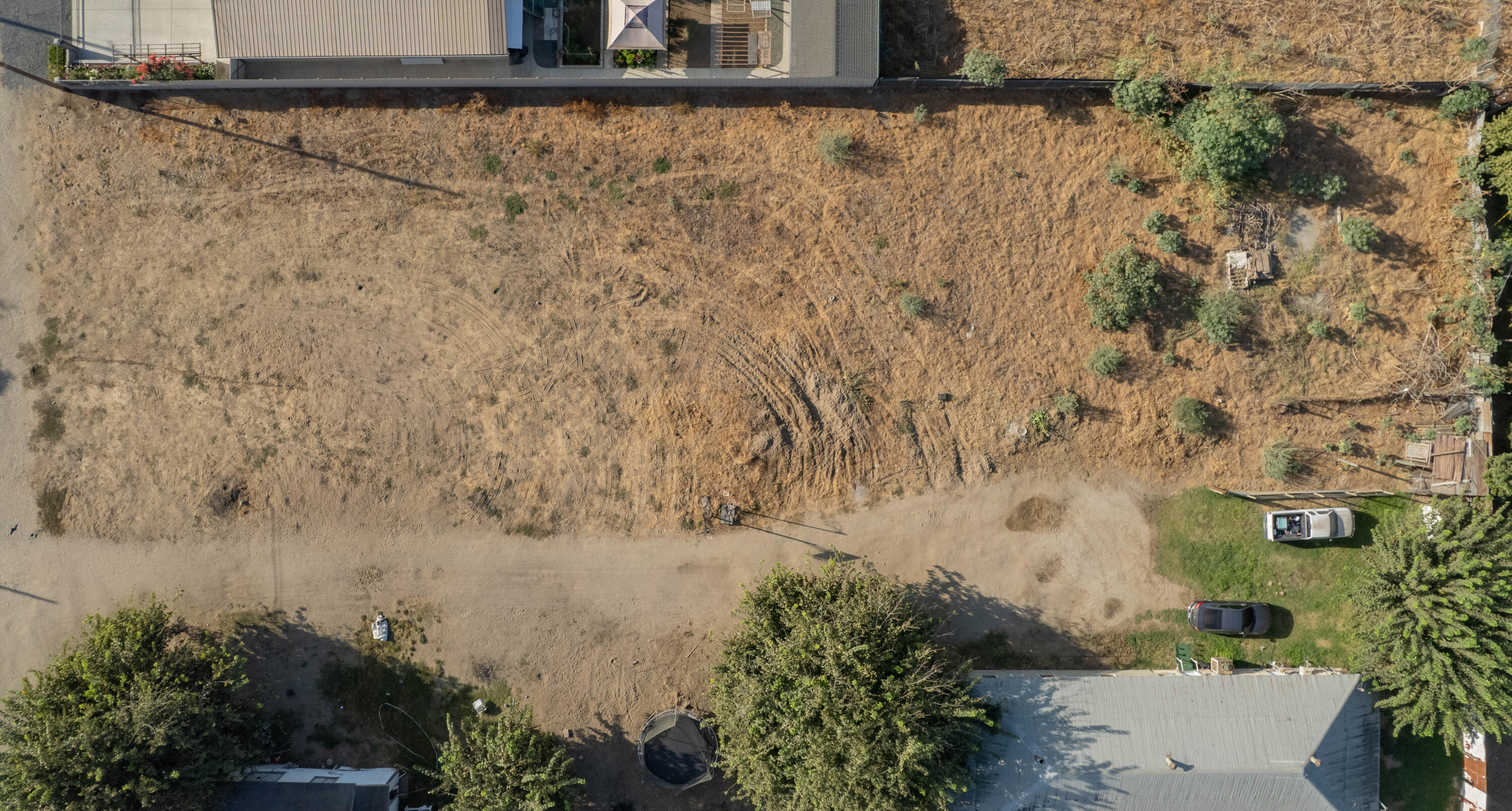 14571 Kilroy Rd, Porterville, CA 93257