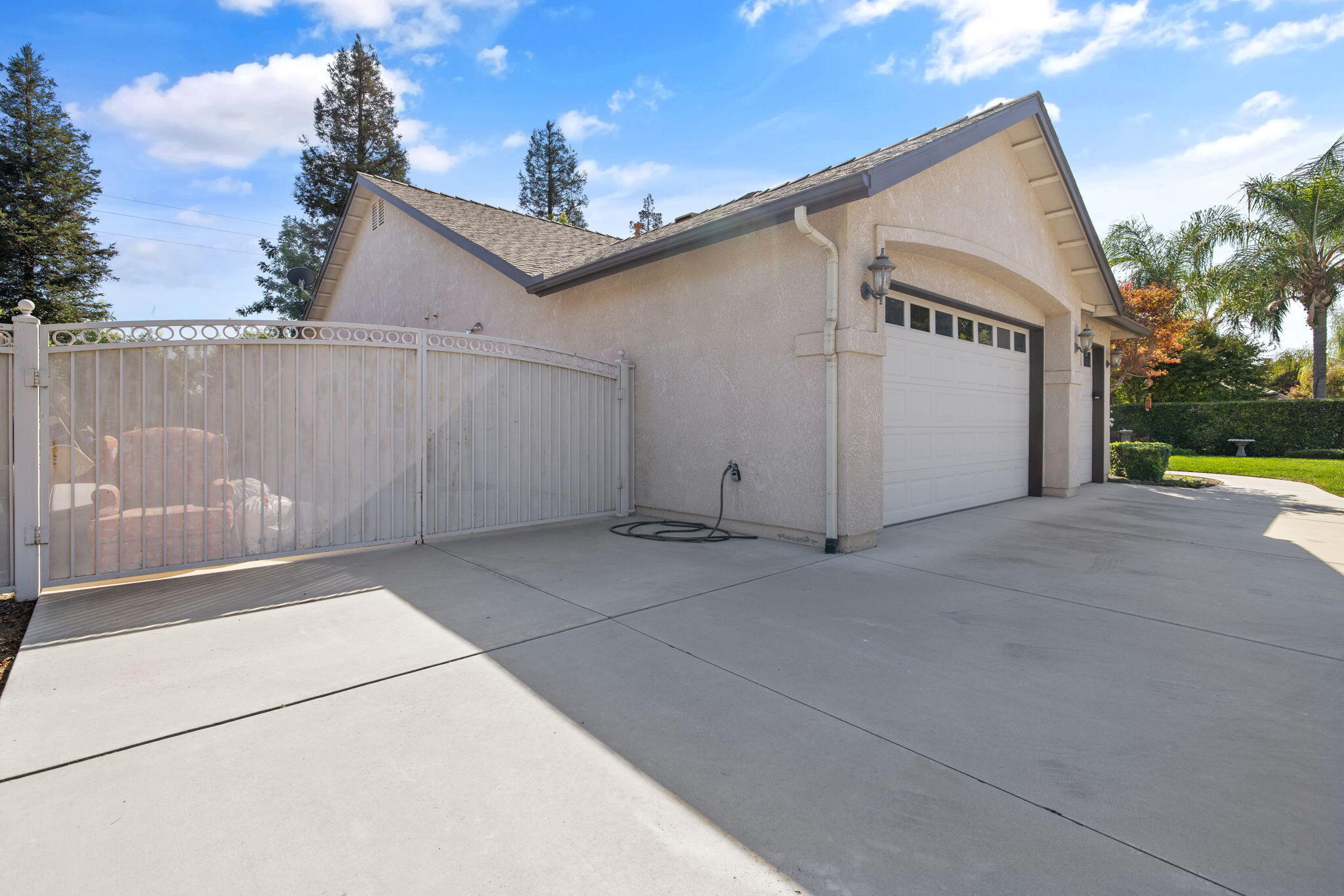 770 Sheffield Ave, Exeter, CA 93221