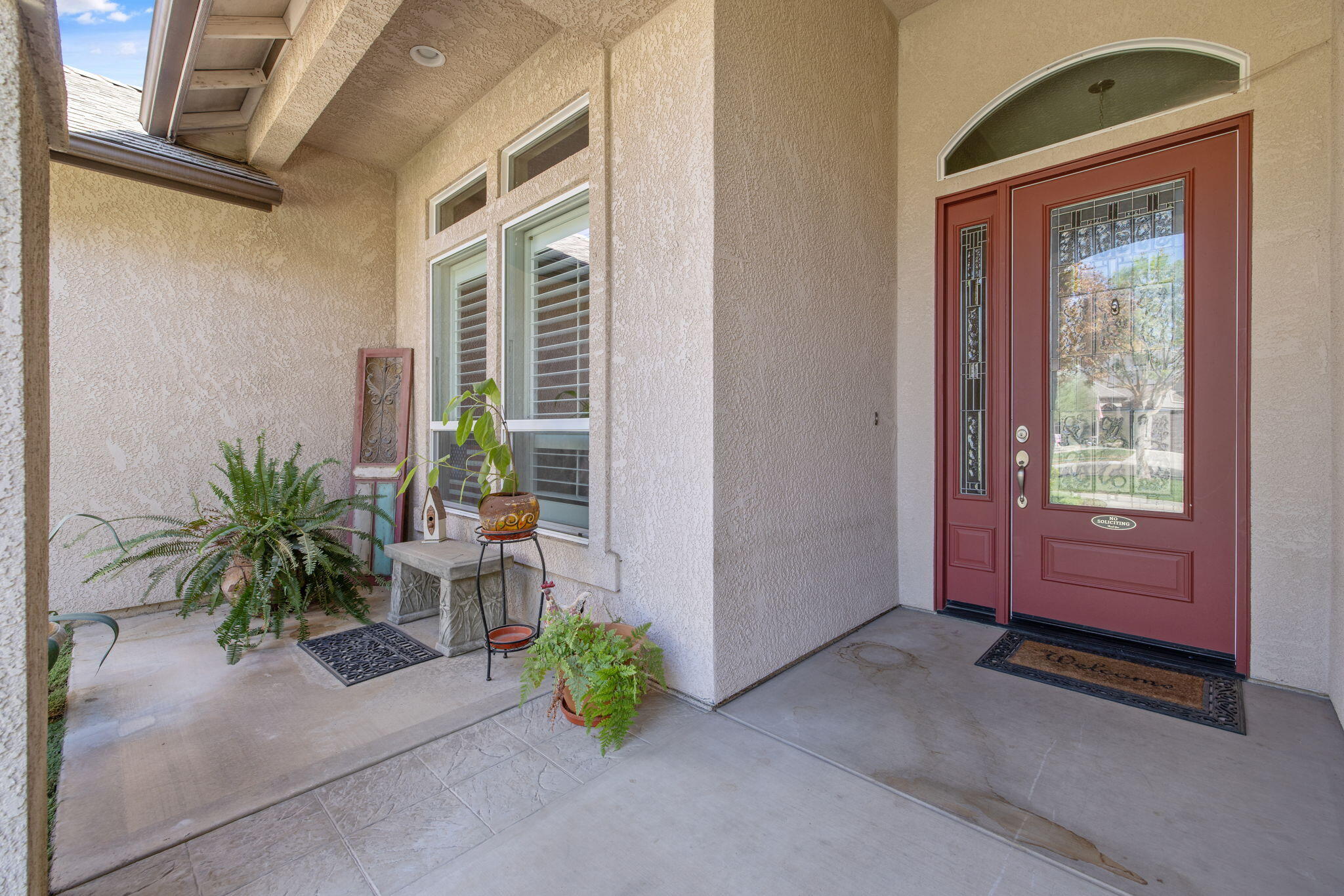 770 Sheffield Ave, Exeter, CA 93221