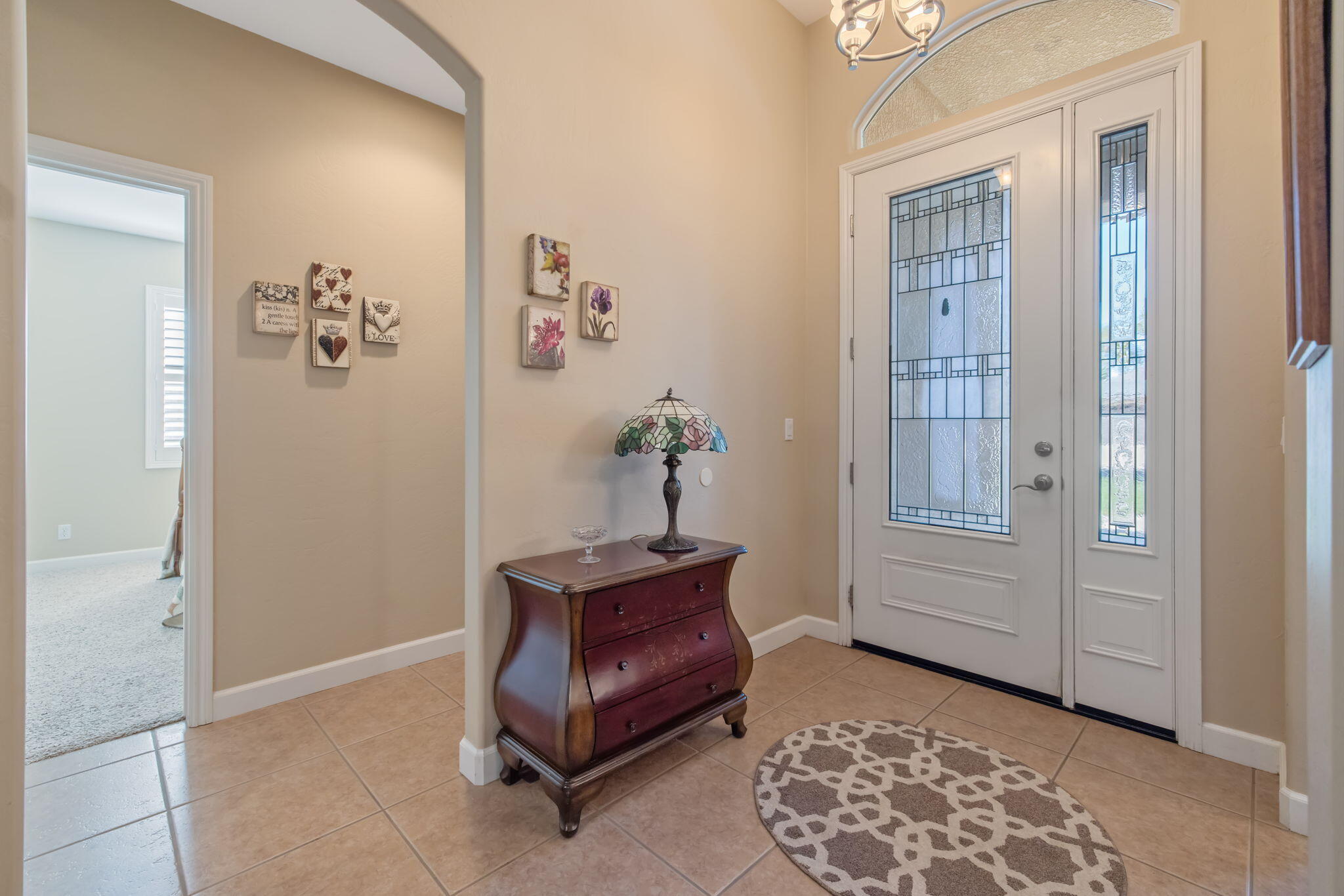 770 Sheffield Ave, Exeter, CA 93221