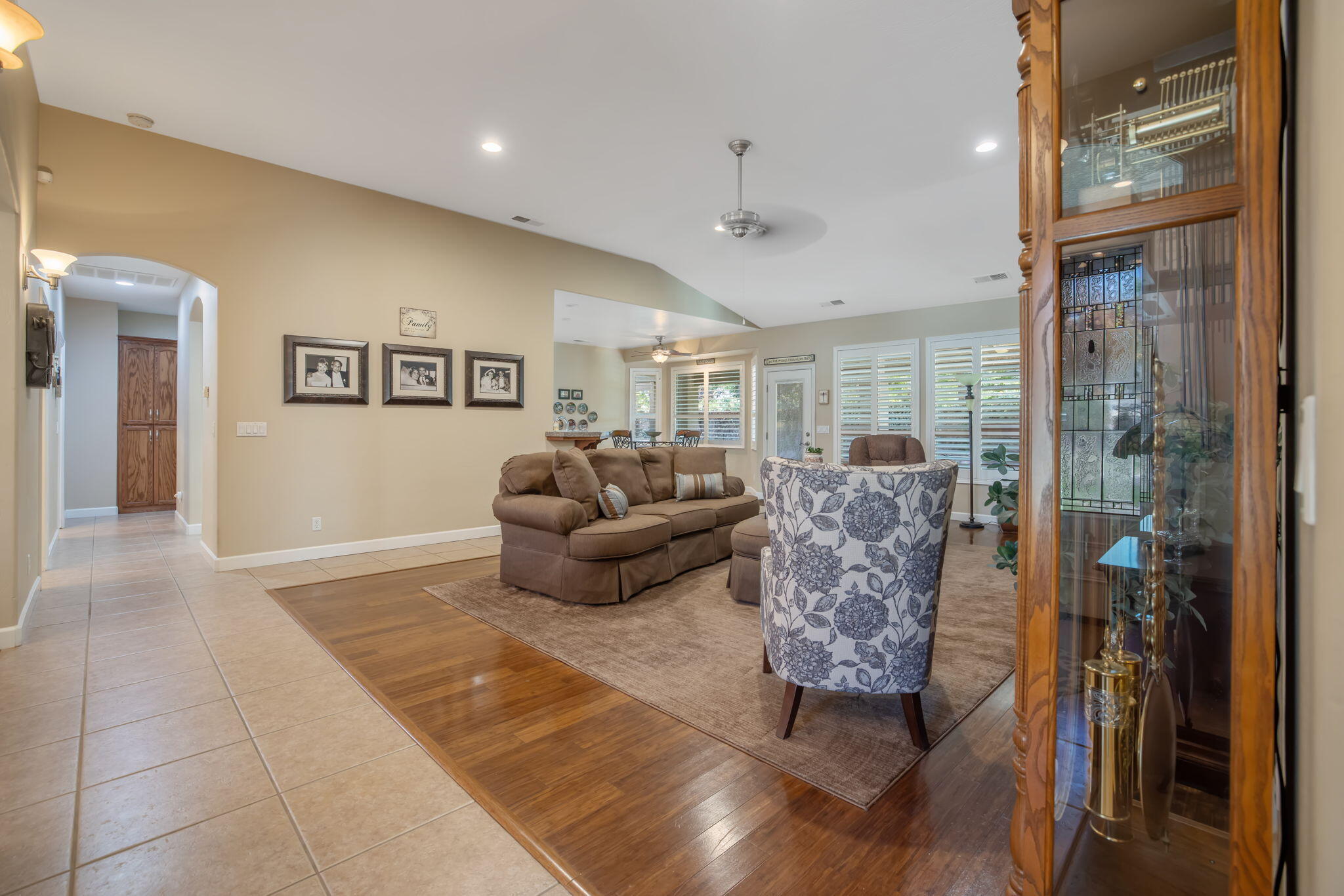 770 Sheffield Ave, Exeter, CA 93221