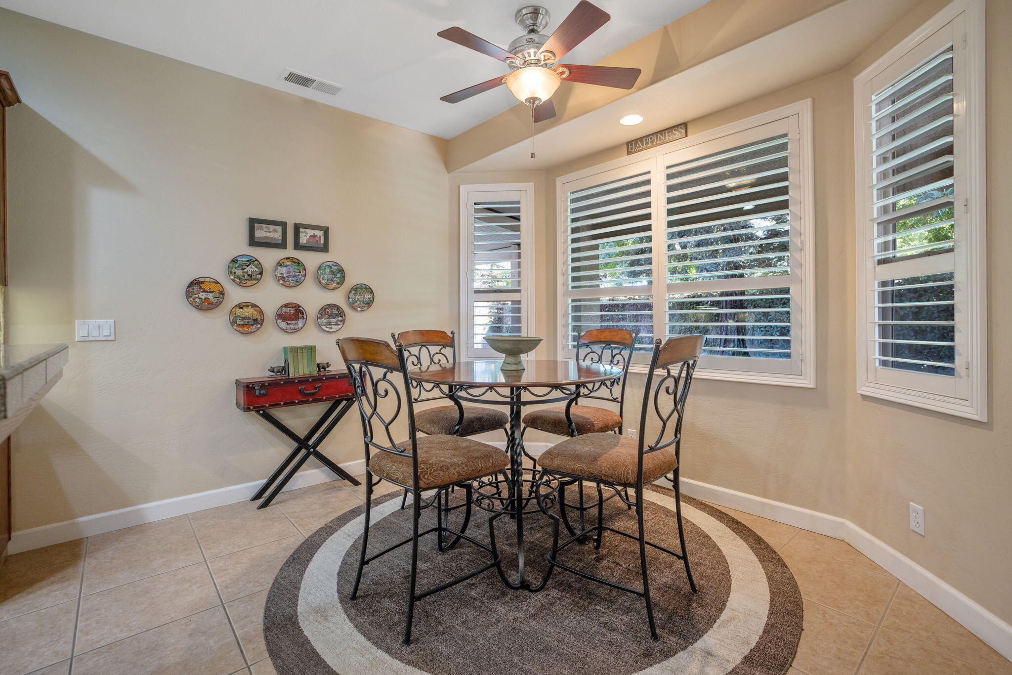 770 Sheffield Ave, Exeter, CA 93221